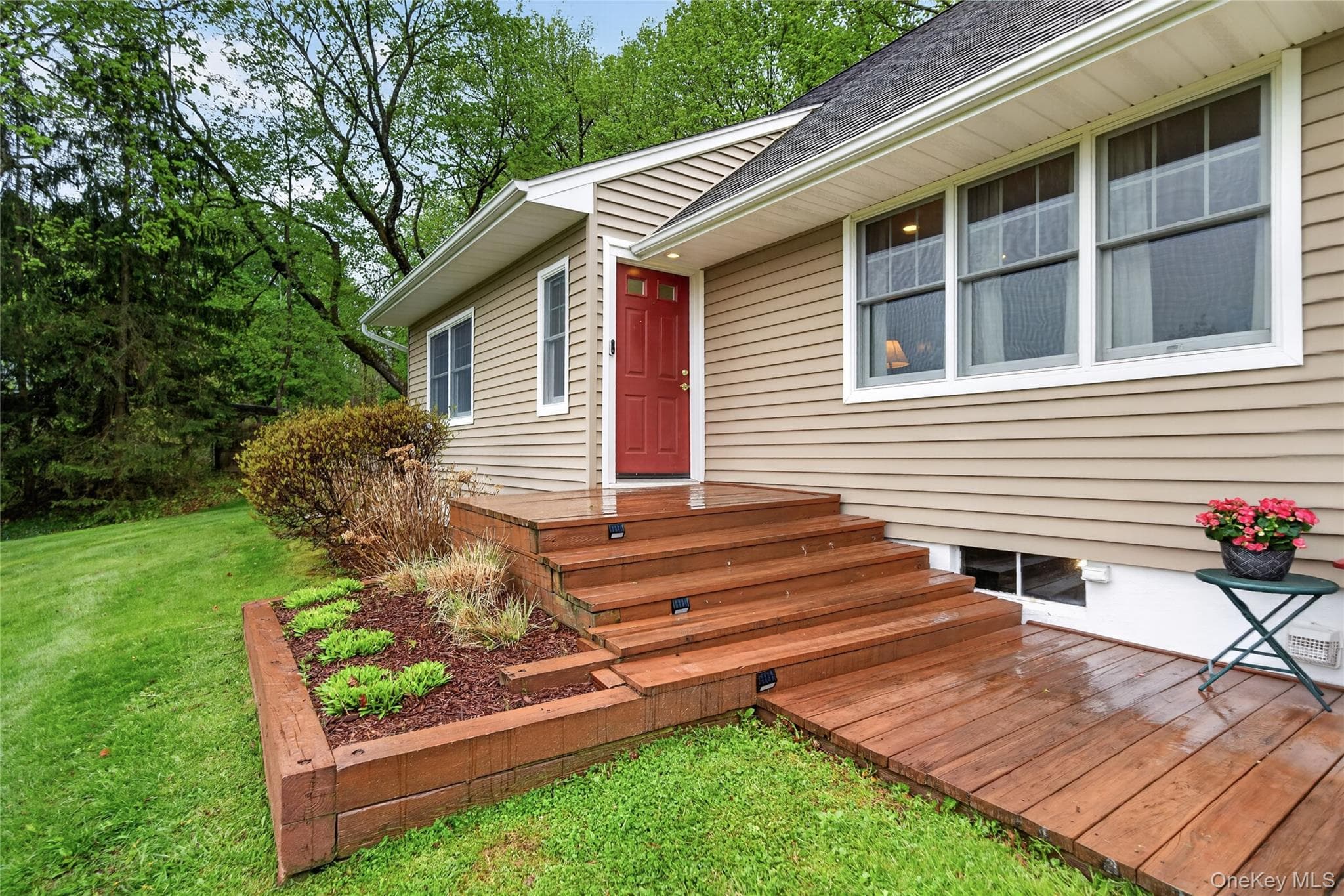 333 Oakland Avenue, Monroe