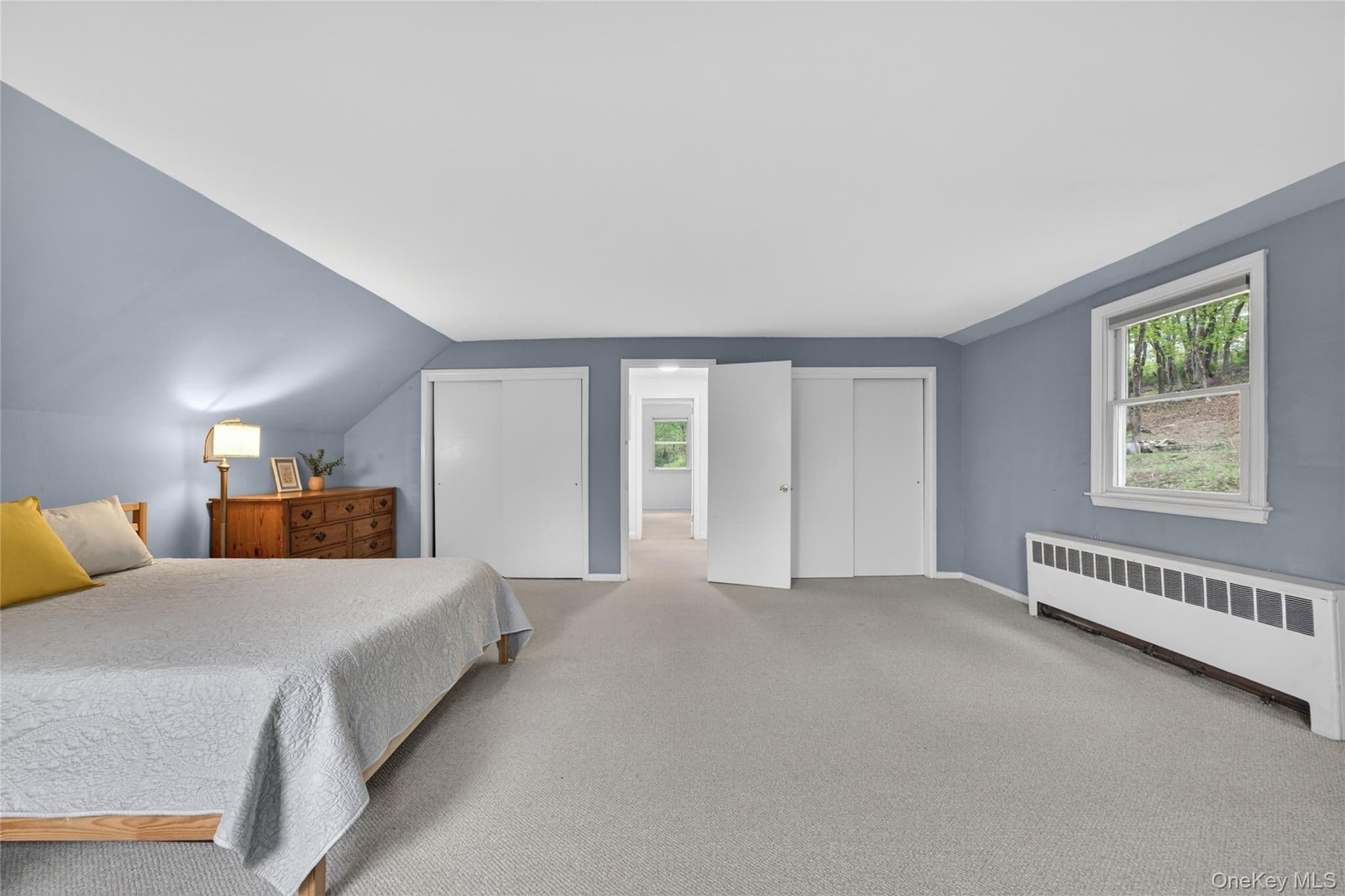 333 Oakland Avenue thumbnail 15