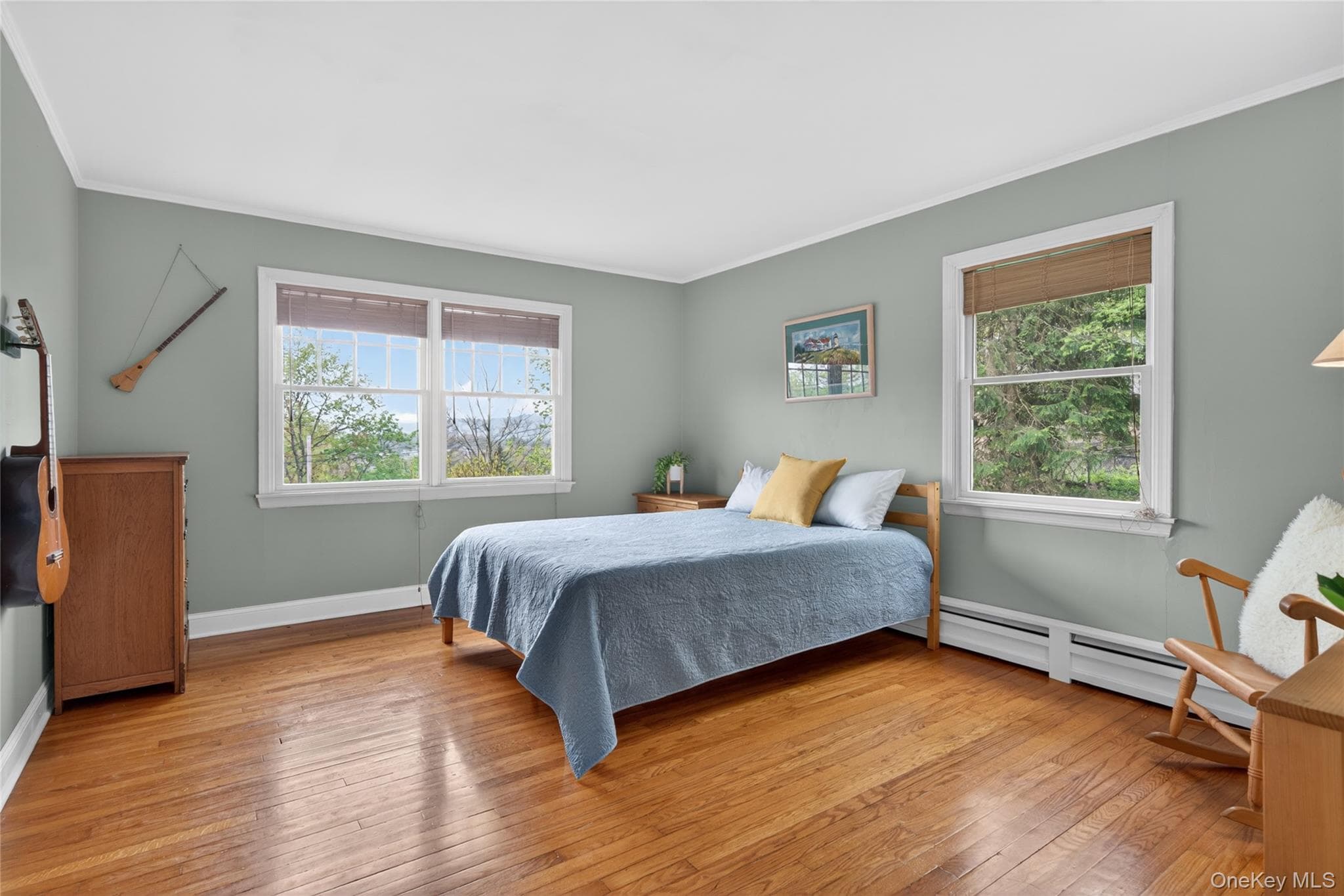 333 Oakland Avenue thumbnail 11