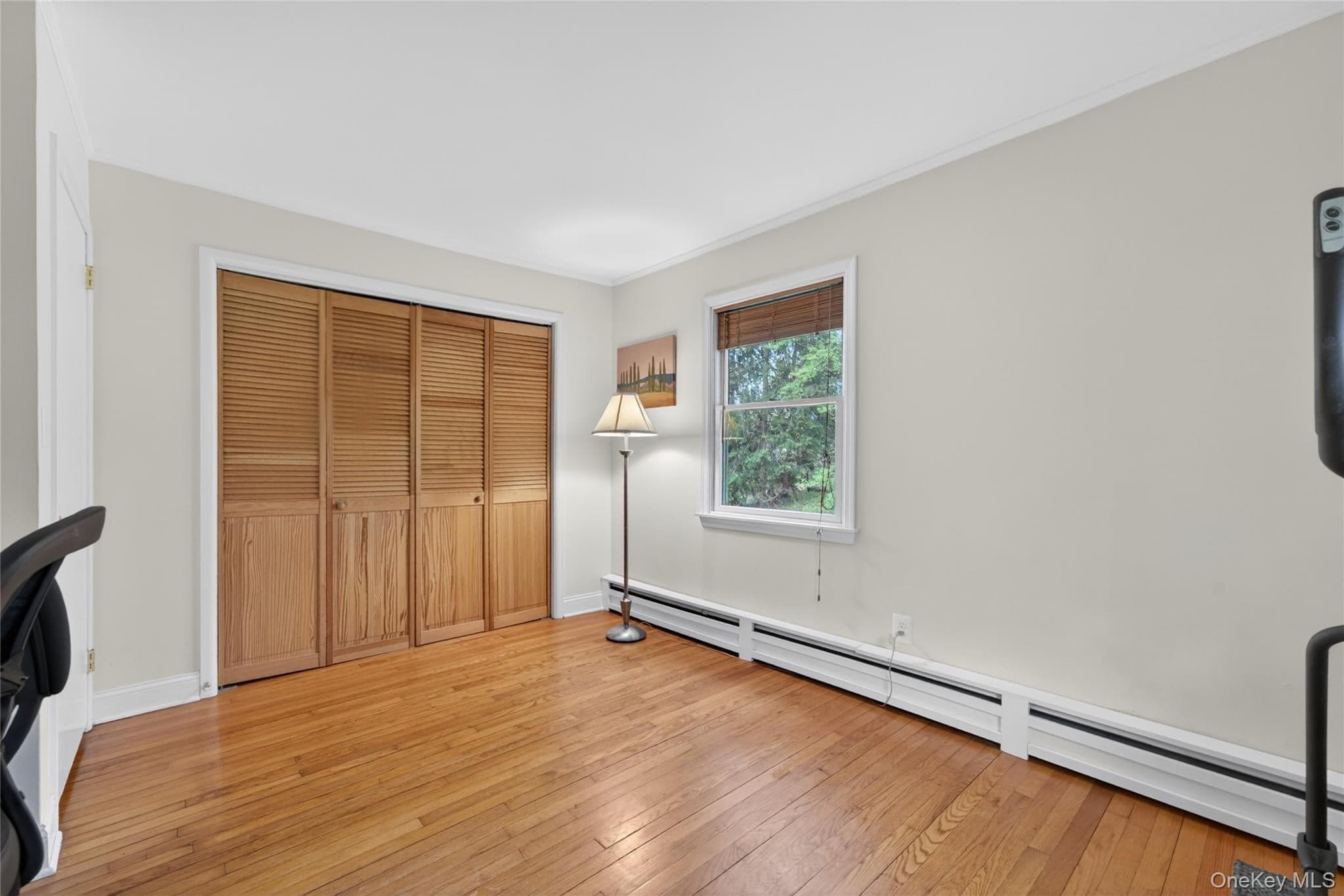 333 Oakland Avenue thumbnail 9