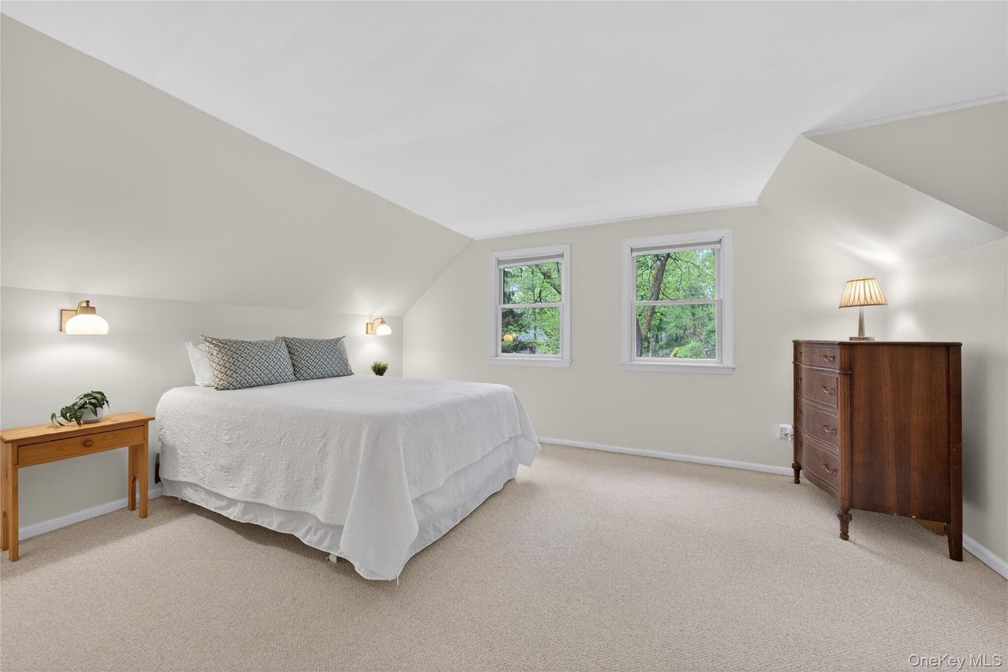 333 Oakland Avenue thumbnail 19