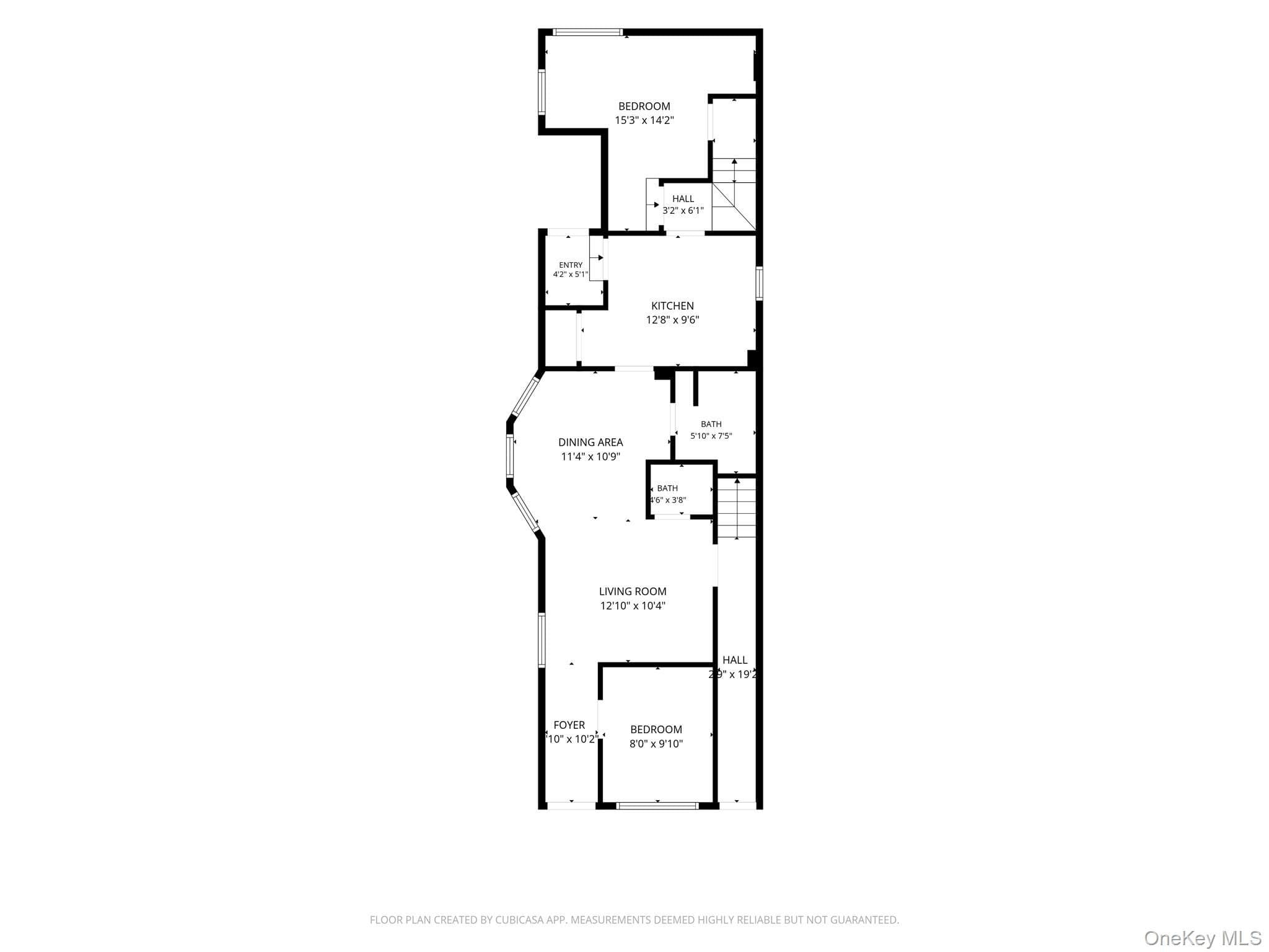 9068 207th Street thumbnail 24