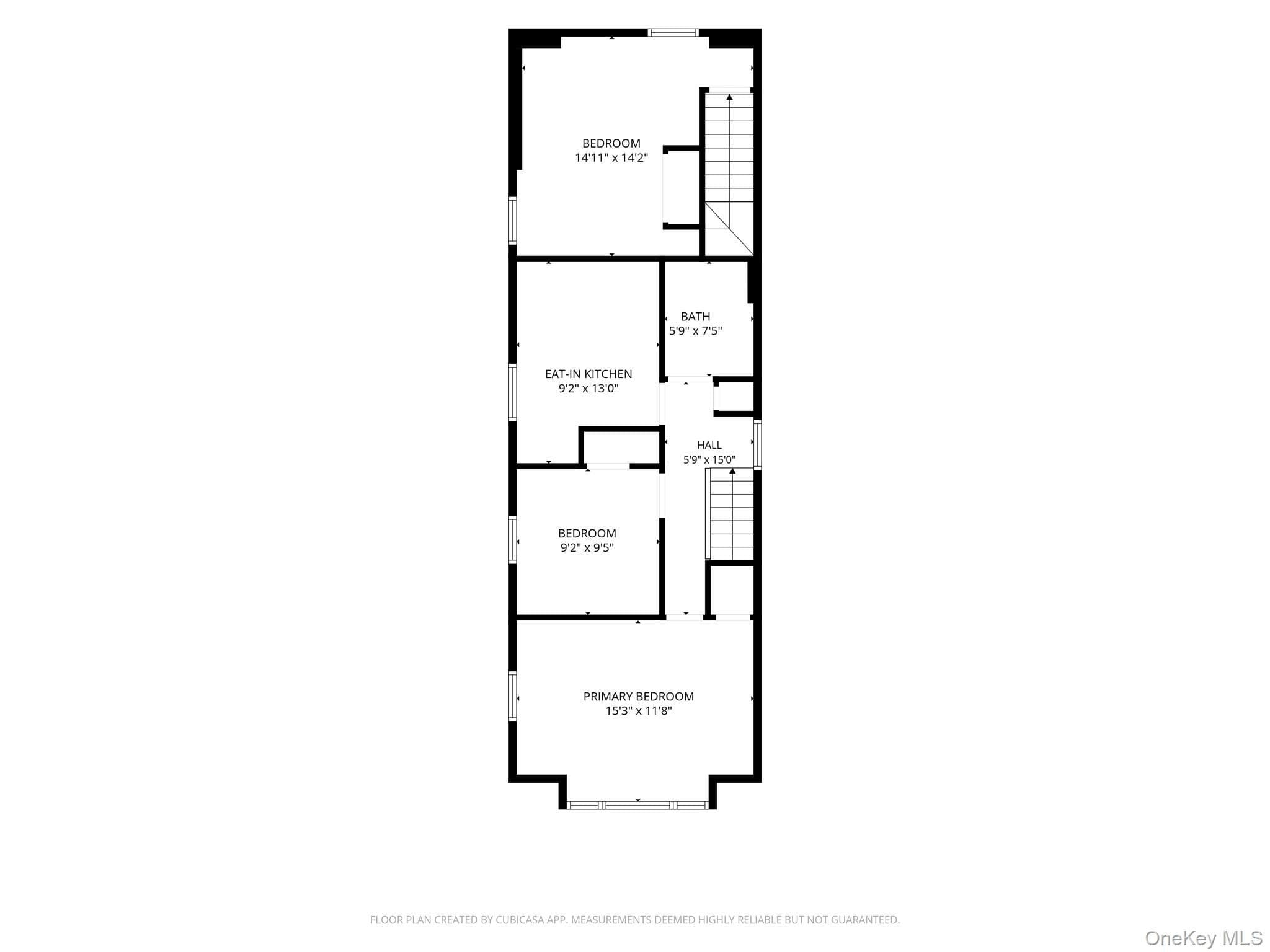 9068 207th Street thumbnail 25