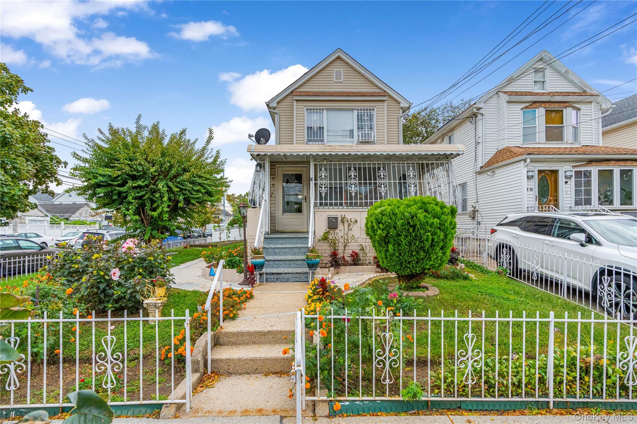 9068 207th Street, Queens Village