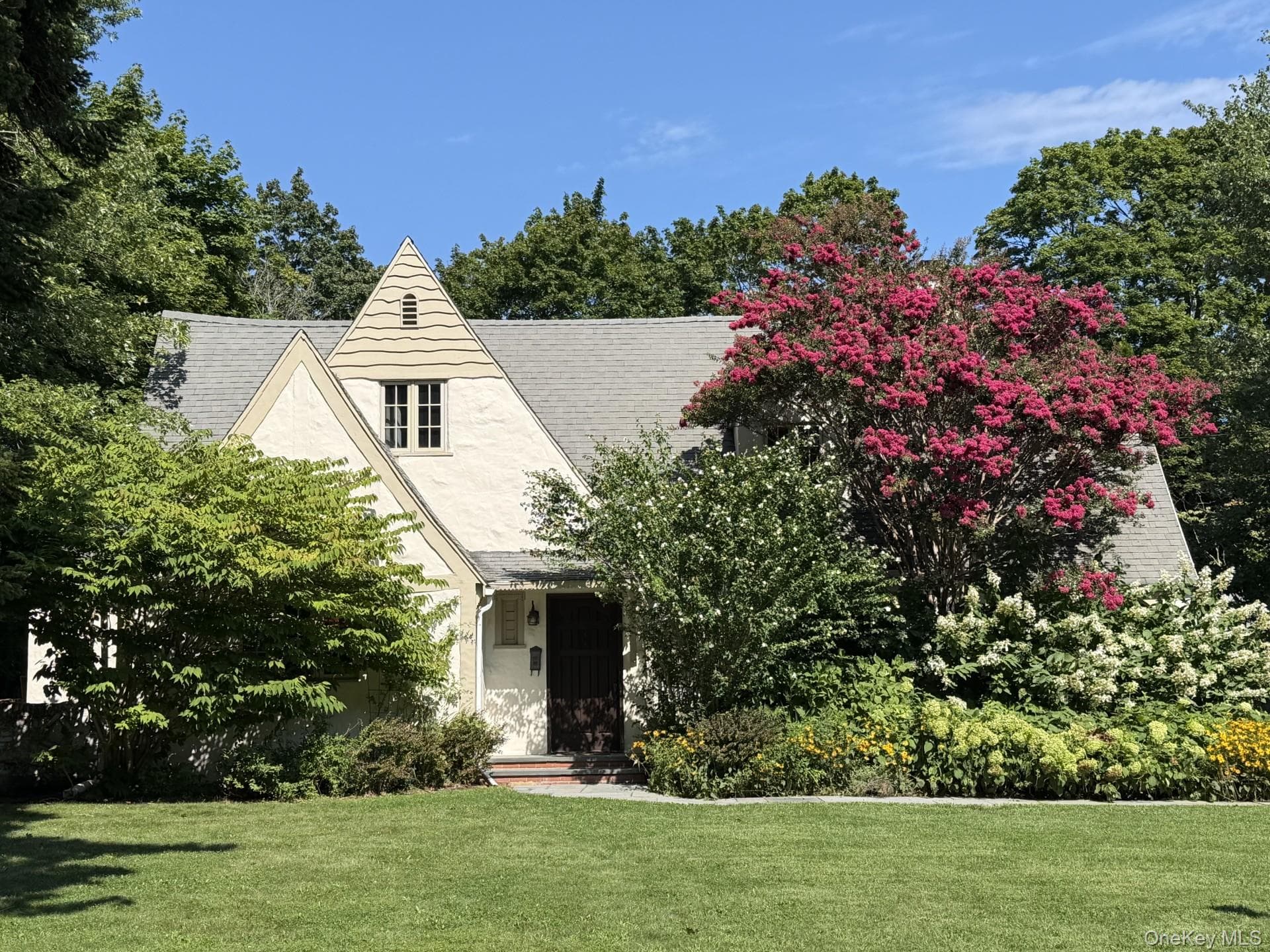 30 Merritts Pond Road thumbnail 30