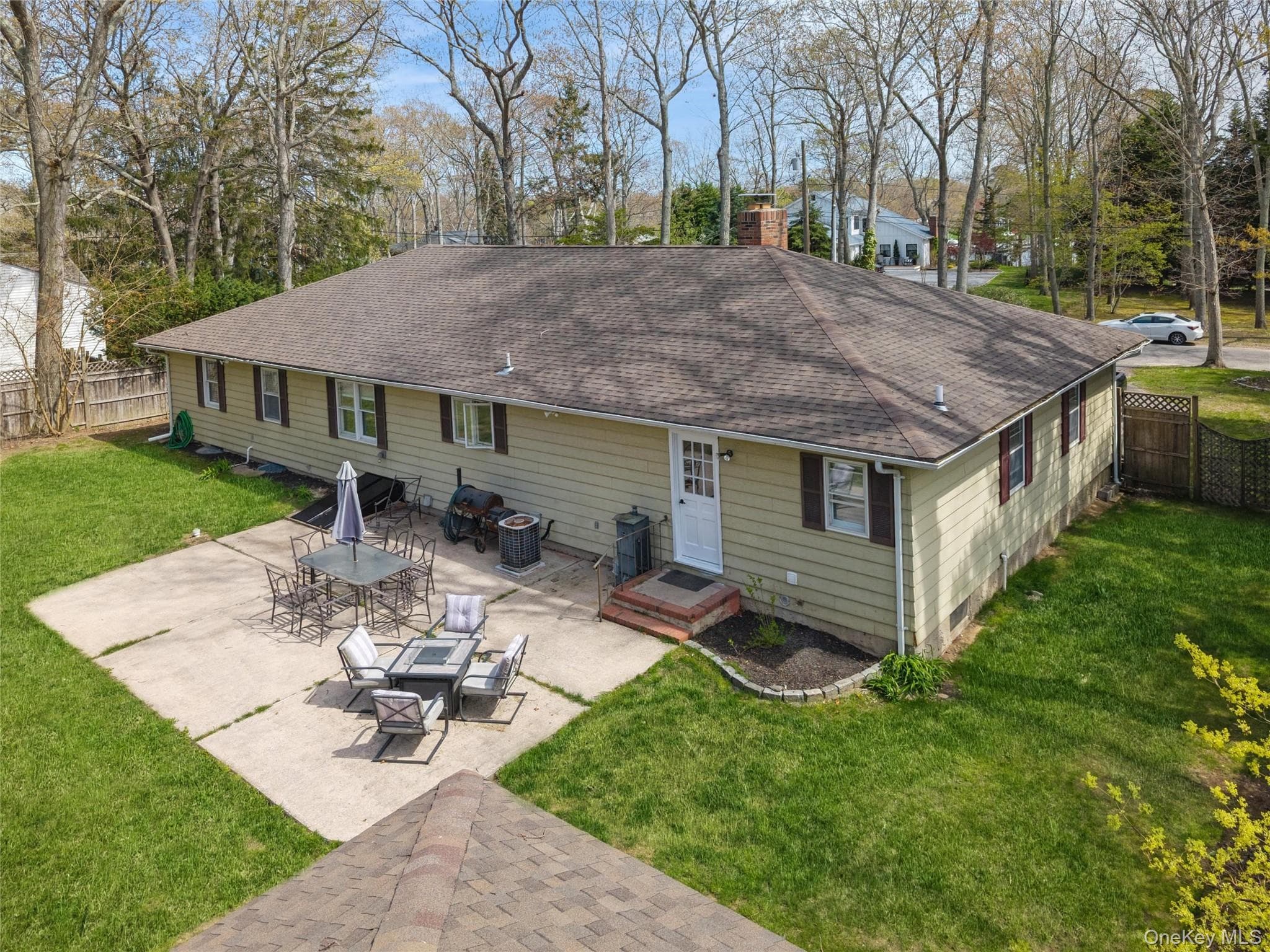 680 Westview Drive thumbnail 24