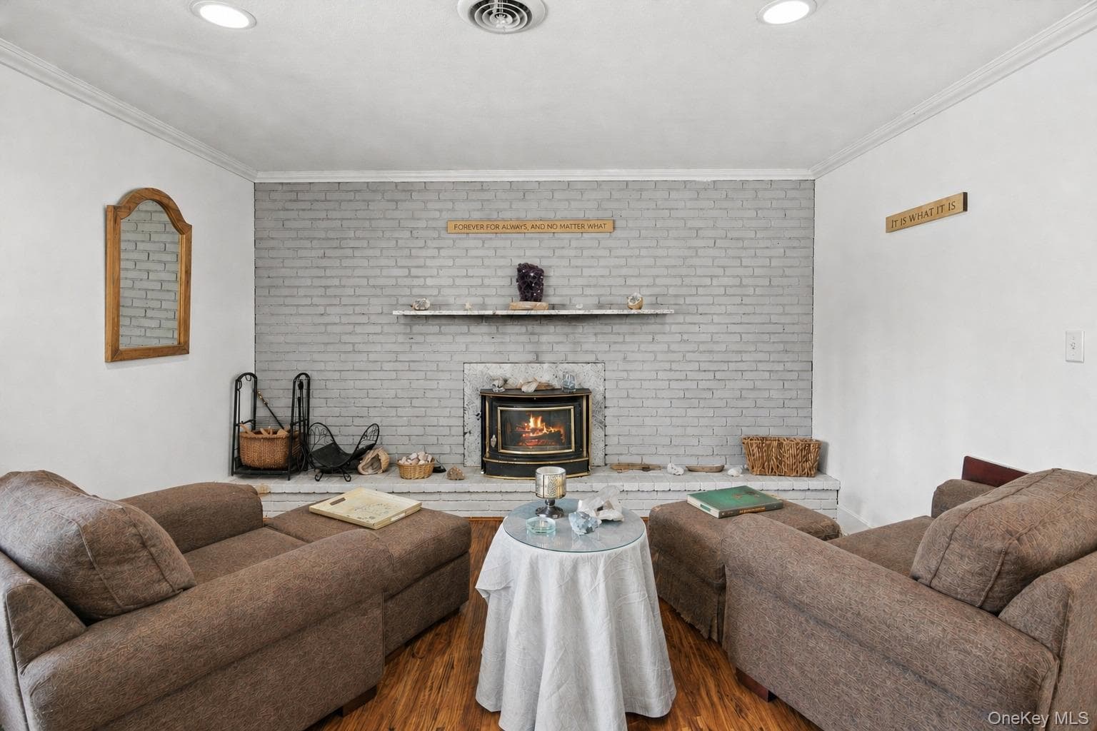 680 Westview Drive thumbnail 4