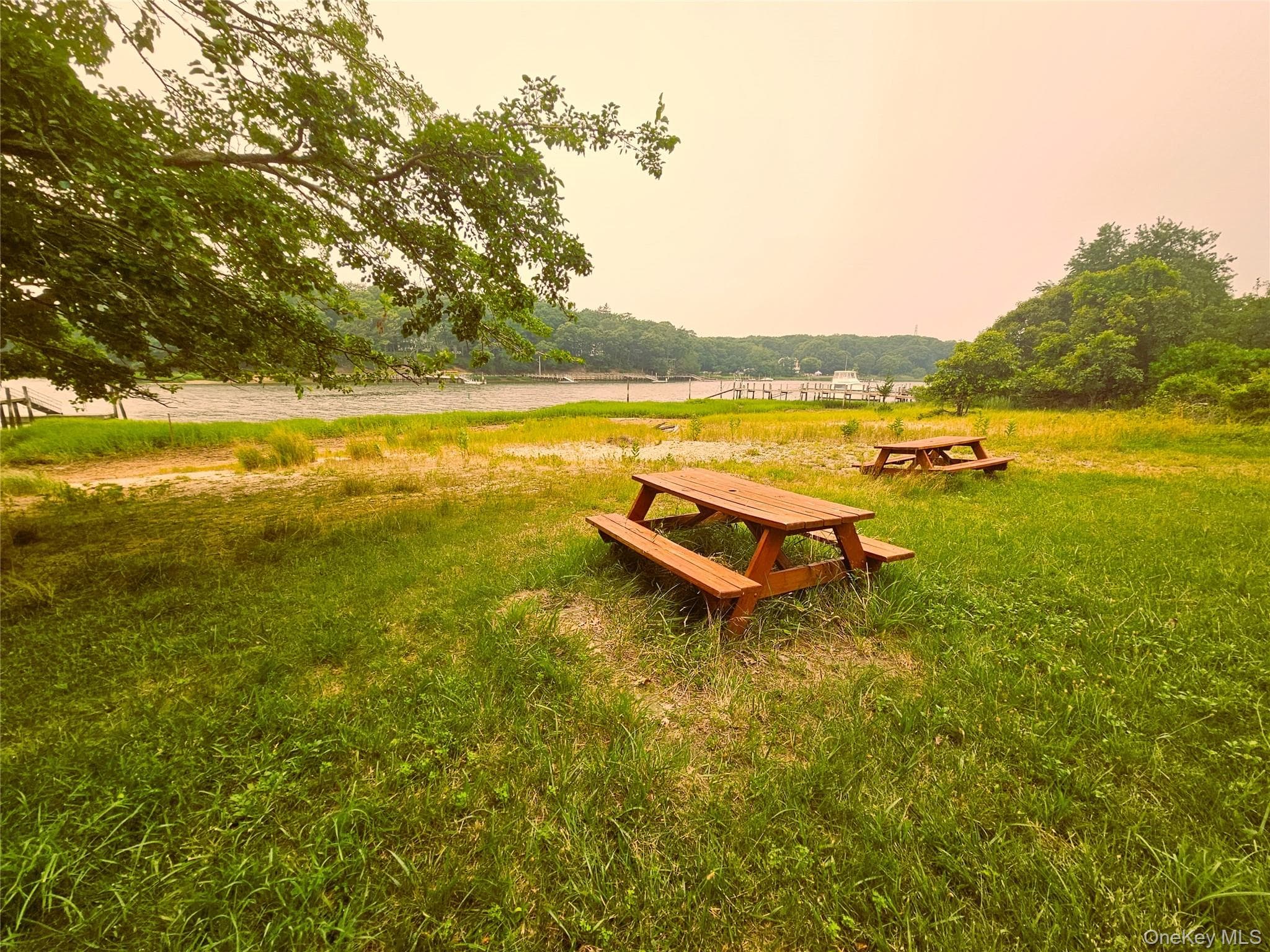 680 Westview Drive thumbnail 26