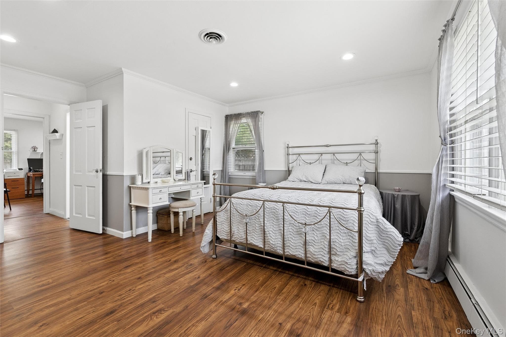 680 Westview Drive thumbnail 10