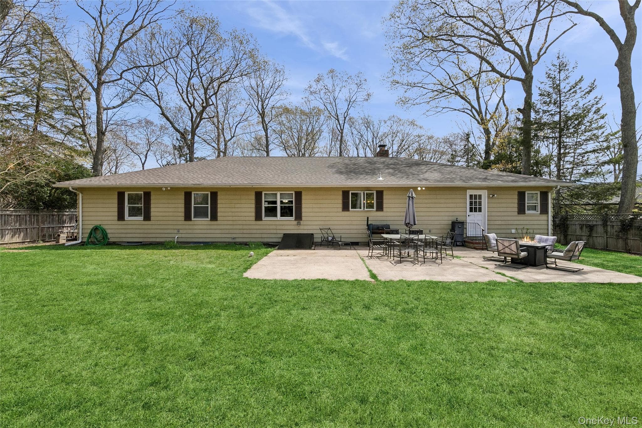 680 Westview Drive thumbnail 19