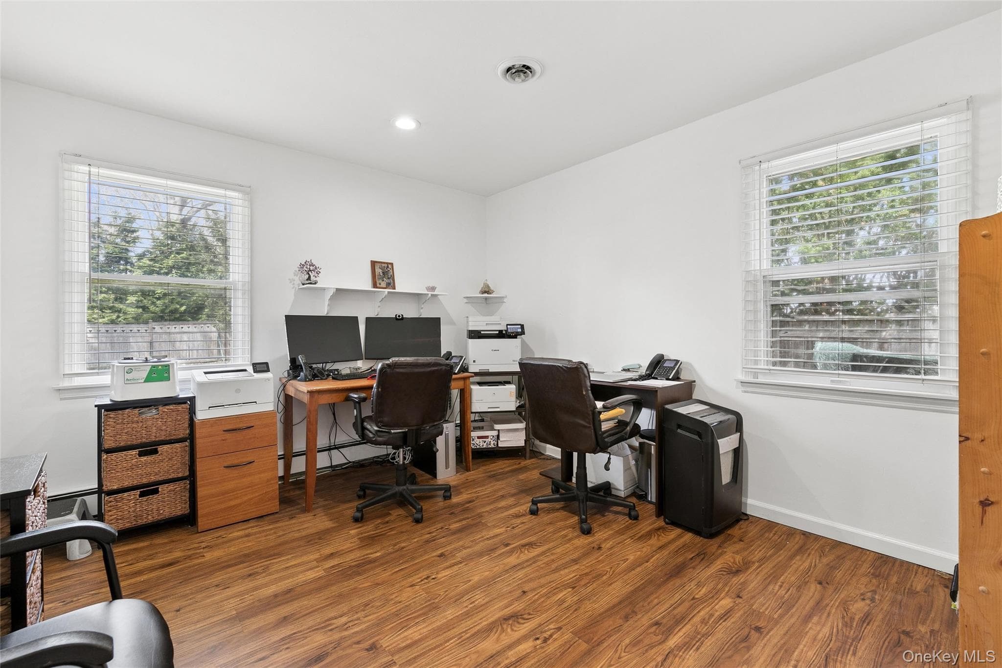680 Westview Drive thumbnail 15