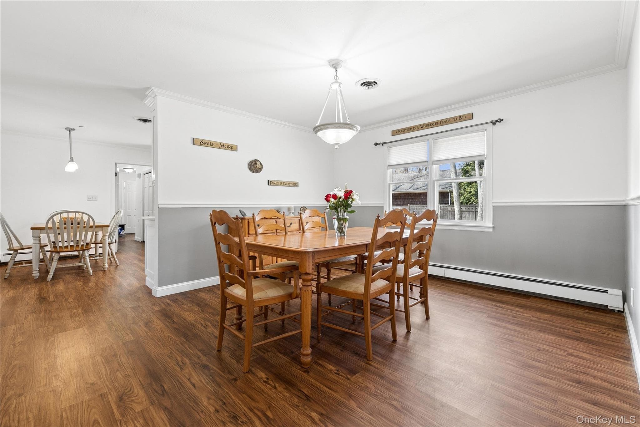 680 Westview Drive thumbnail 6