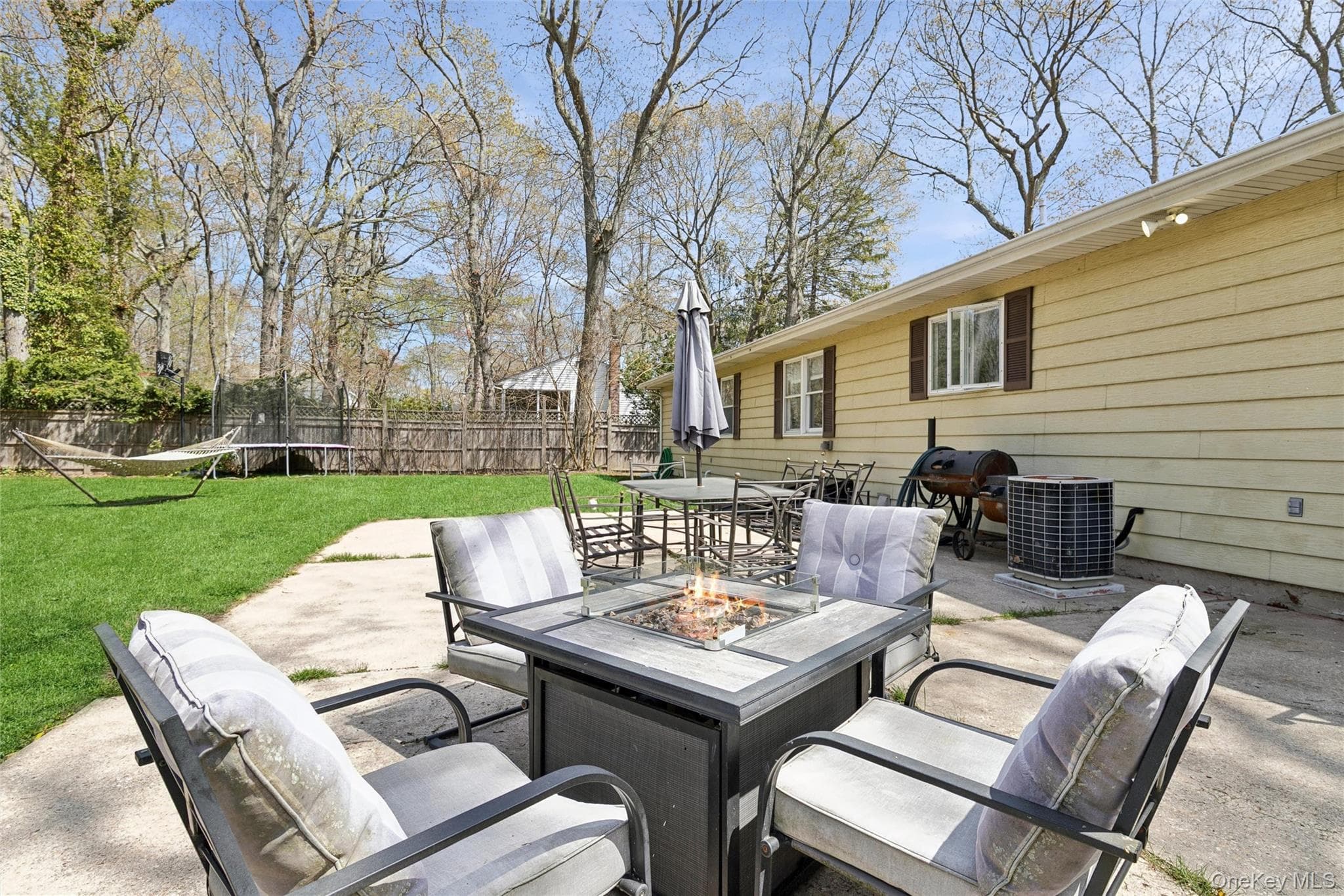 680 Westview Drive thumbnail 22