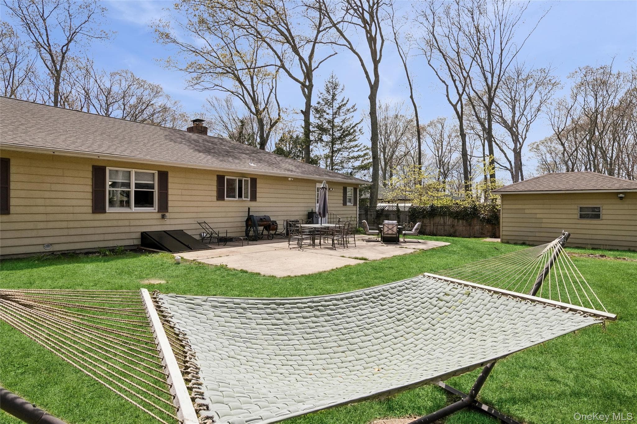 680 Westview Drive thumbnail 21