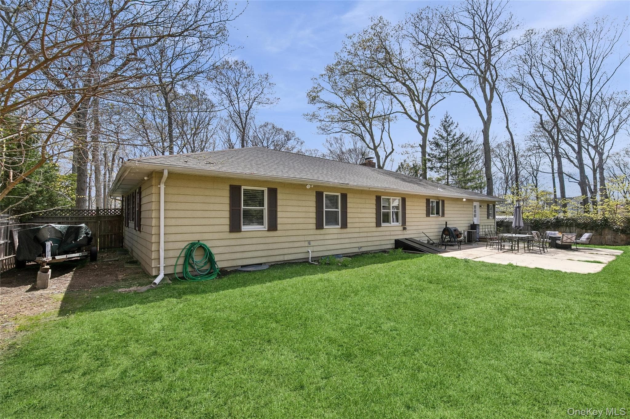 680 Westview Drive thumbnail 18