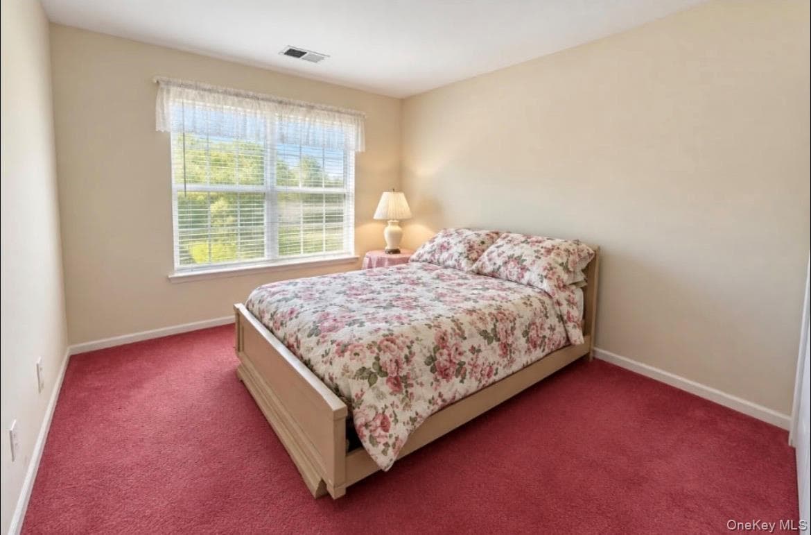 33 Perri Circle thumbnail 13