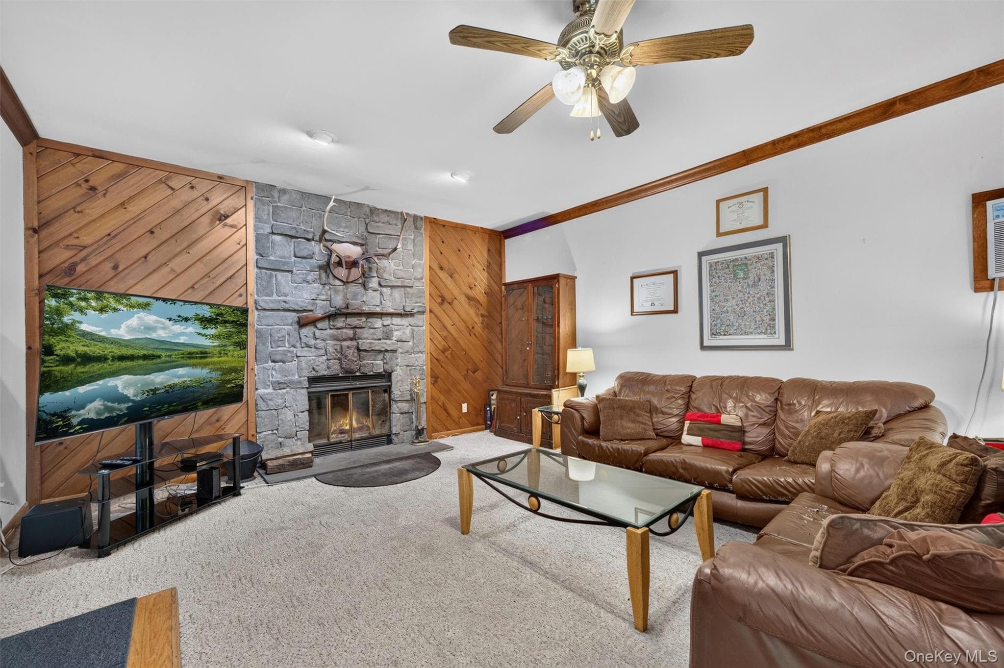 1 Tenny Lane thumbnail 8