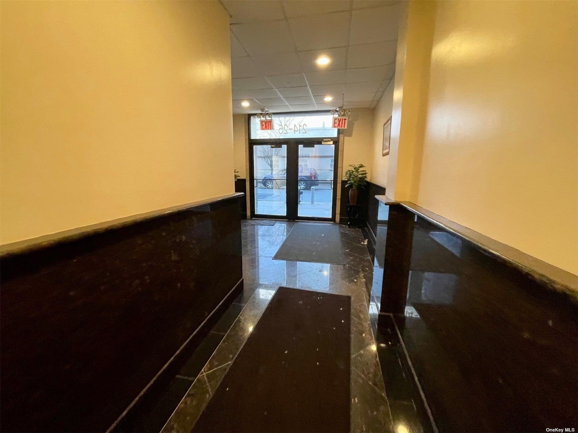 214-25 42nd Avenue thumbnail 6