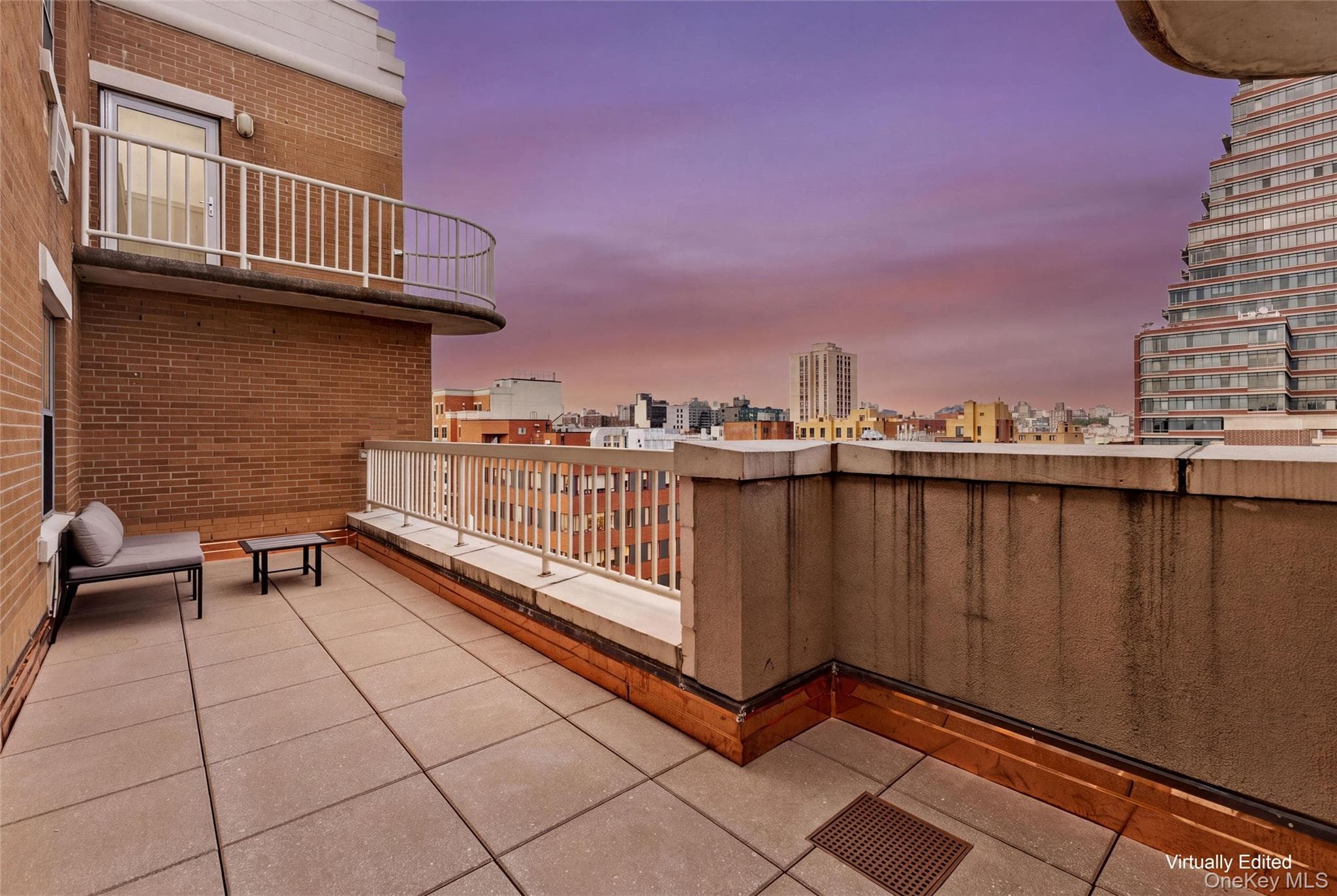 1831 Madison Avenue Unit: 8I thumbnail 8