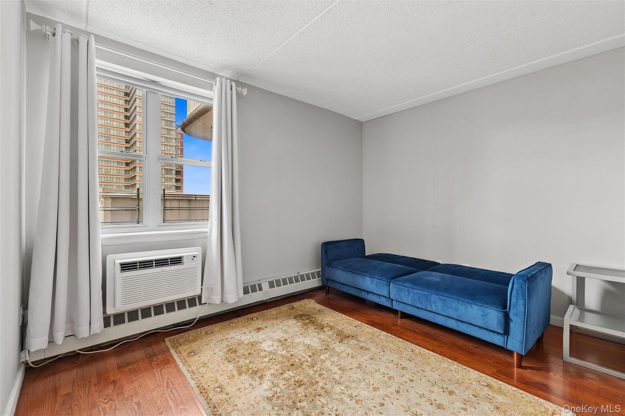 1831 Madison Avenue Unit: 8I thumbnail 10