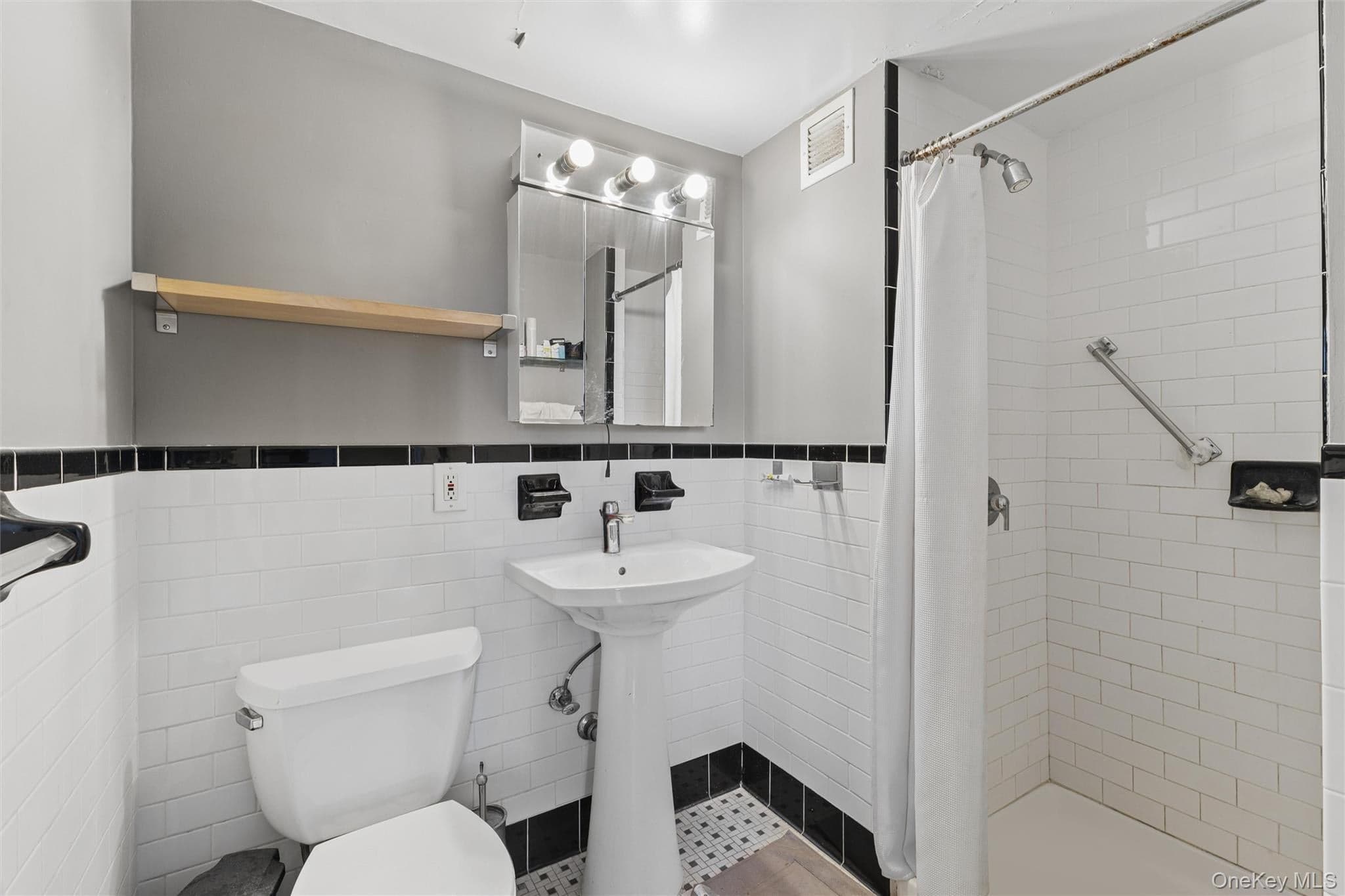 1831 Madison Avenue Unit: 8I thumbnail 13