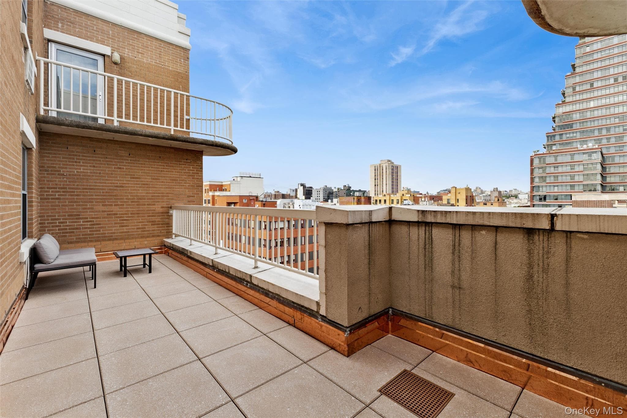 1831 Madison Avenue Unit: 8I thumbnail 6