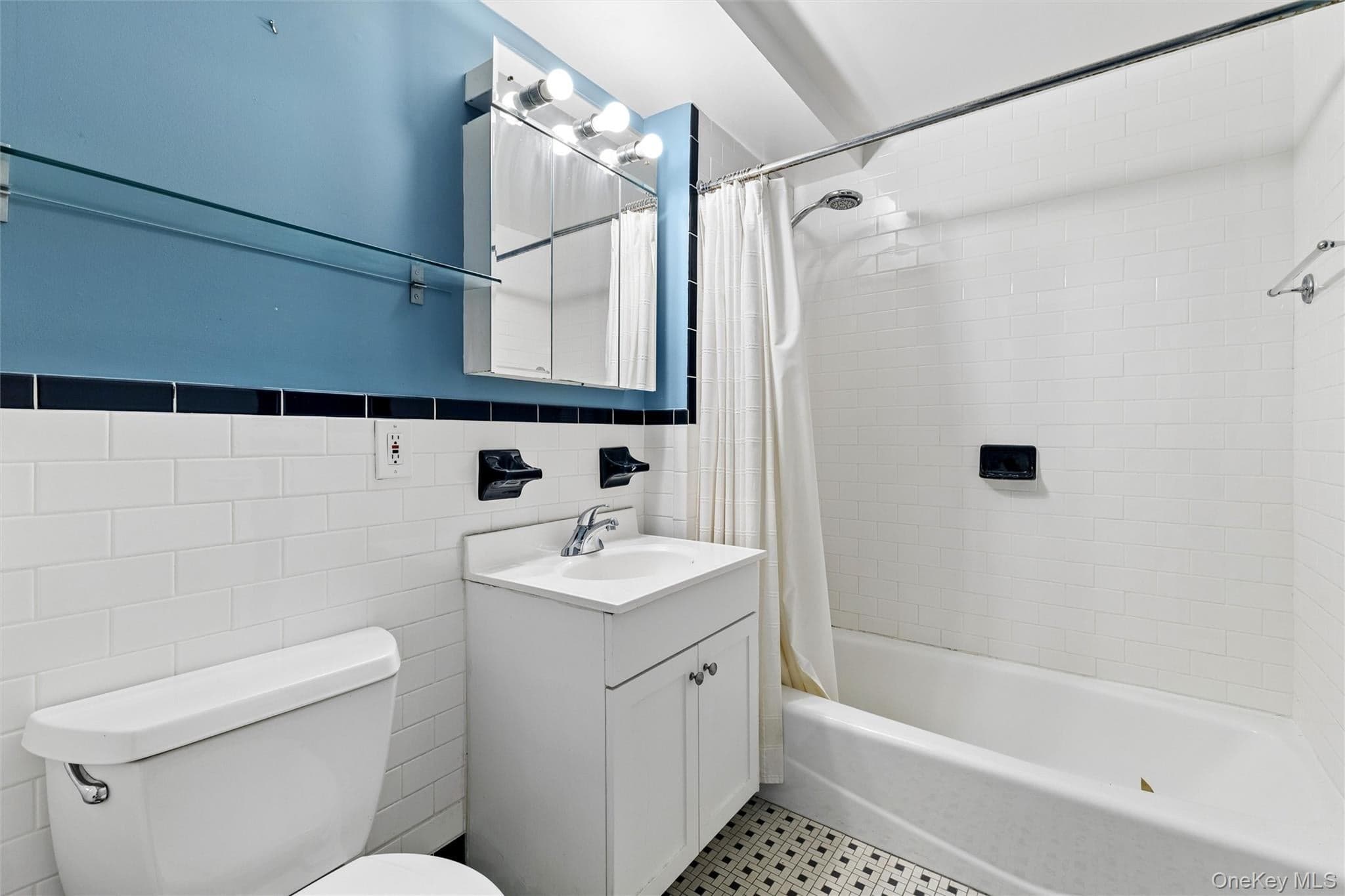 1831 Madison Avenue Unit: 8I thumbnail 12