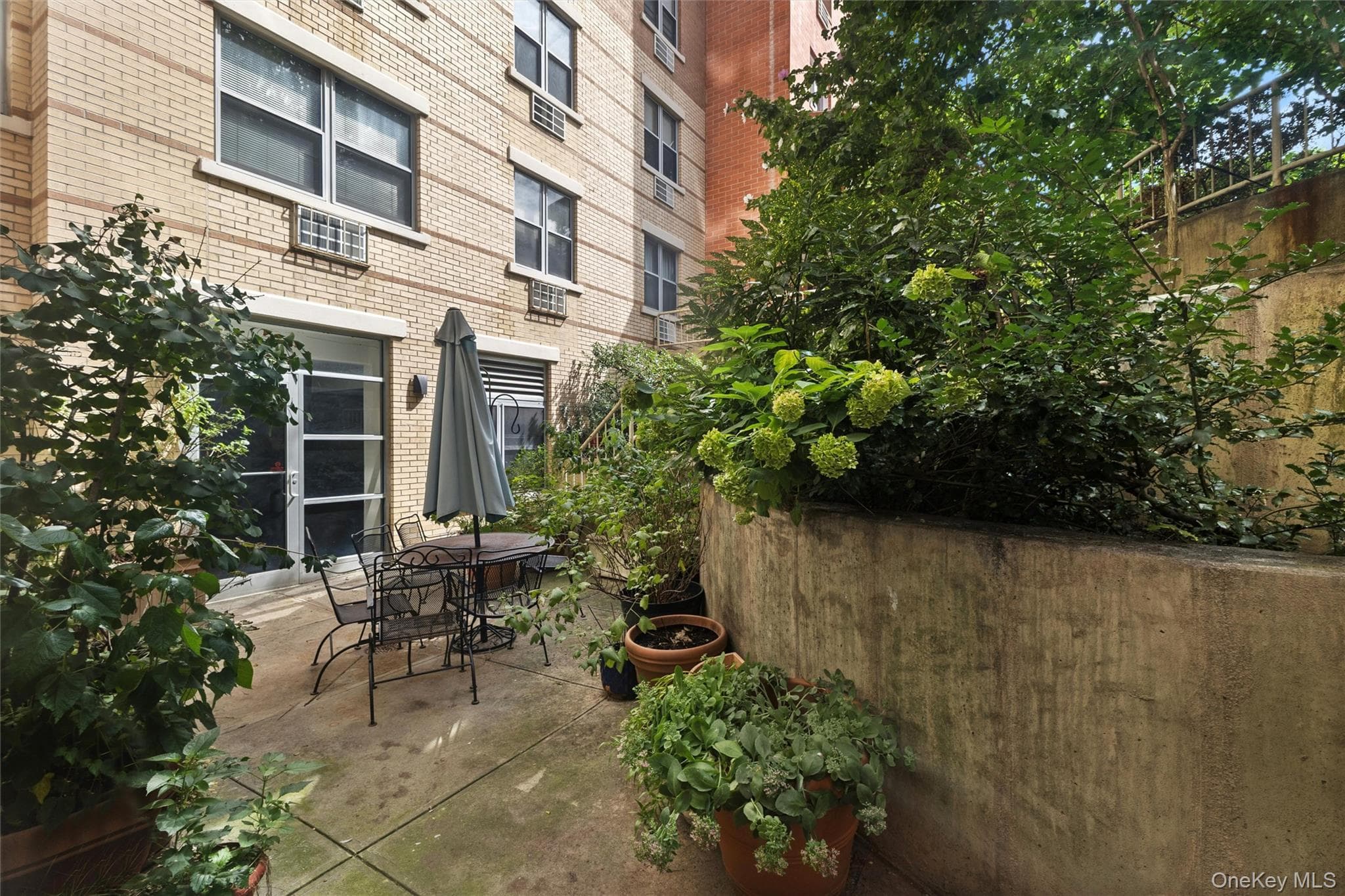 1831 Madison Avenue Unit: 8I thumbnail 15