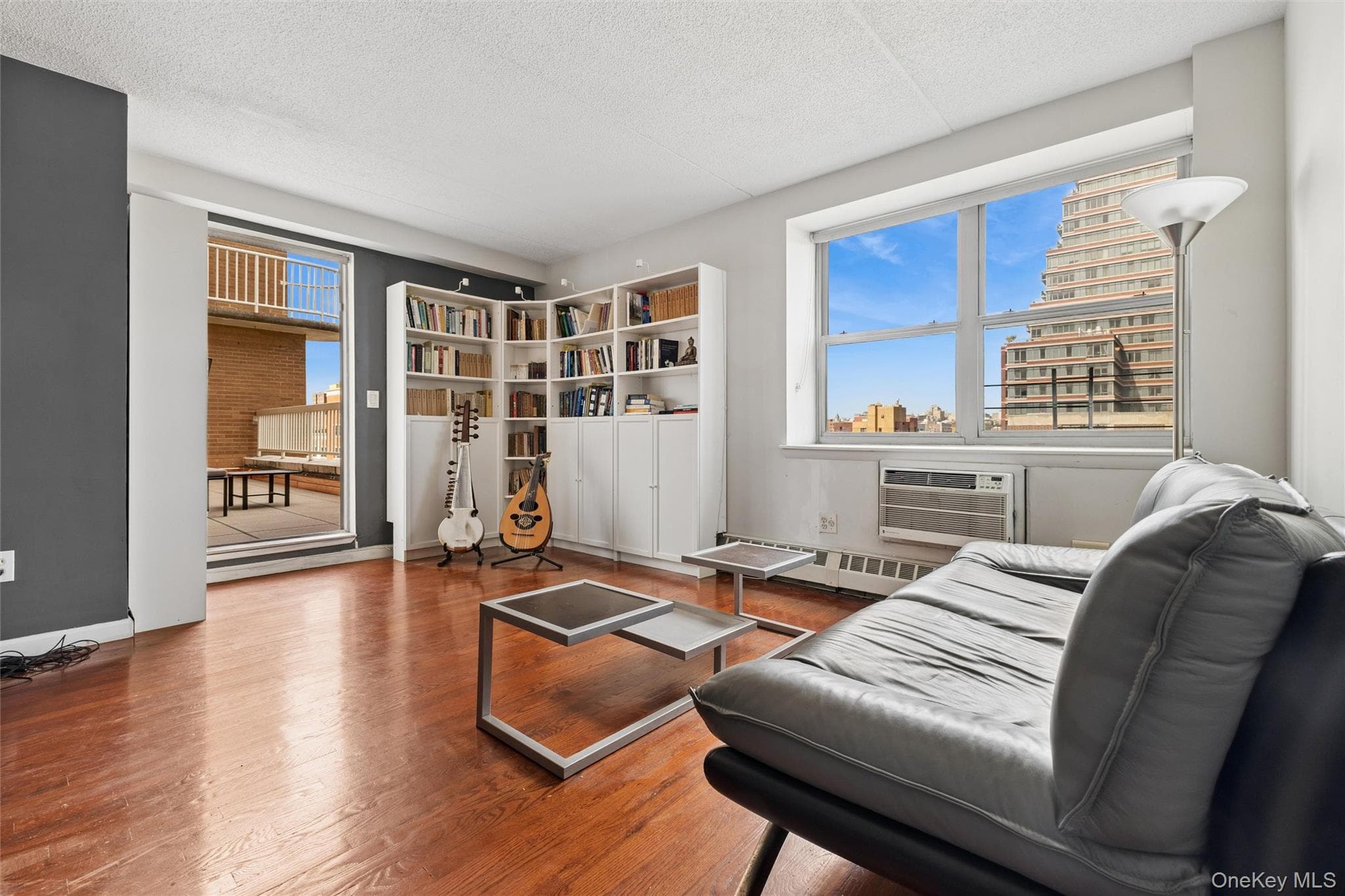 1831 Madison Avenue Unit: 8I thumbnail 2
