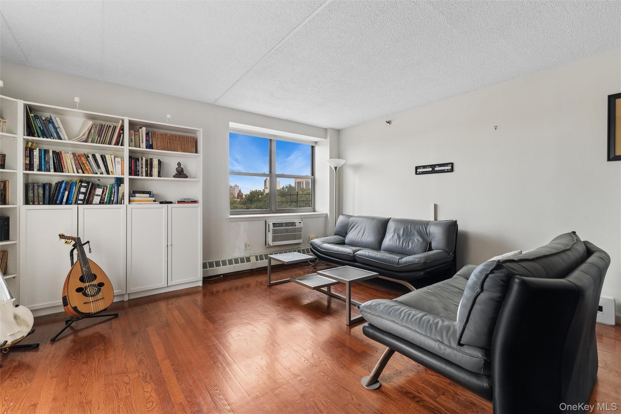 1831 Madison Avenue Unit: 8I thumbnail 3