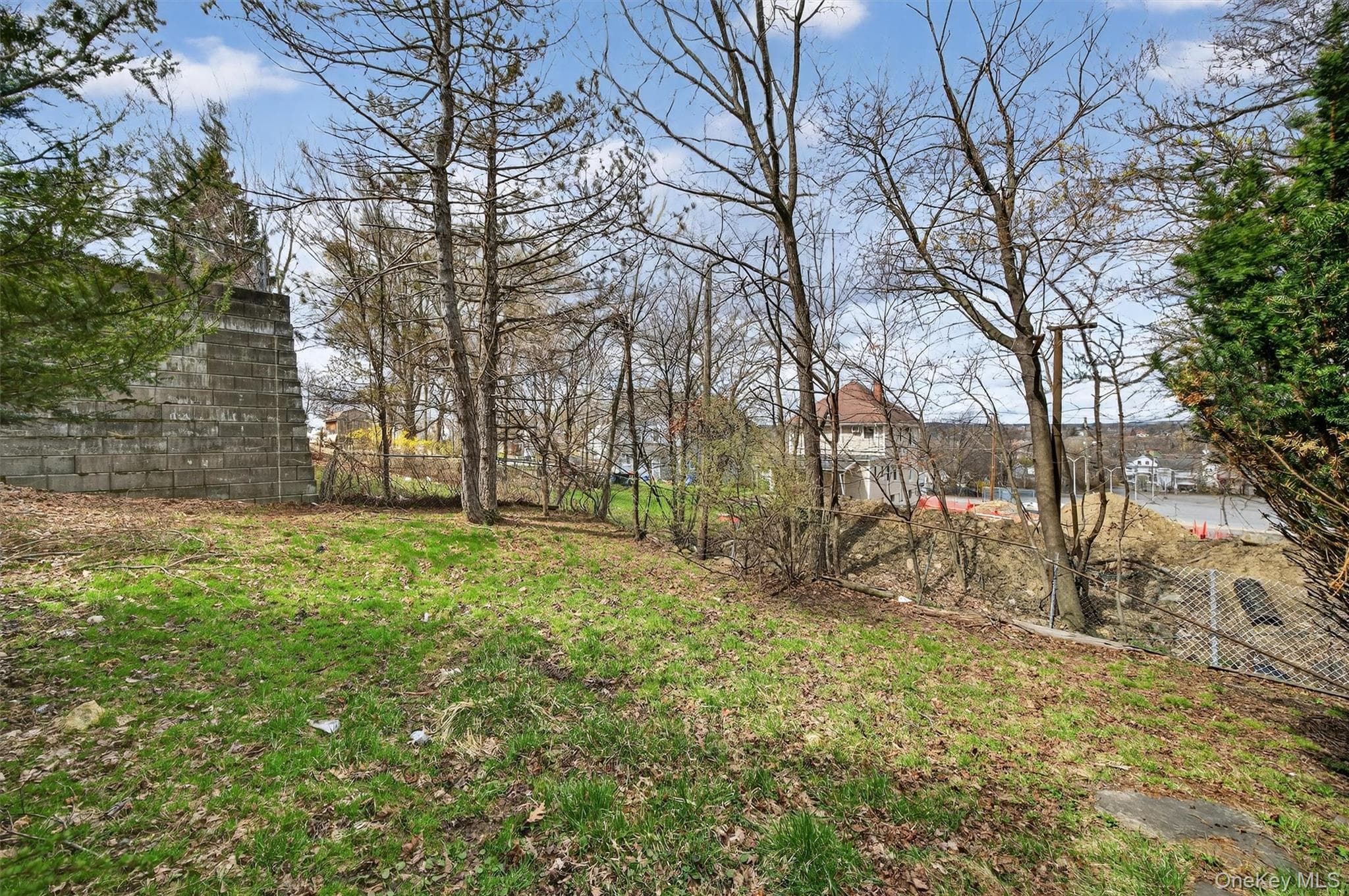 26 1/2 Ridge Street thumbnail 34
