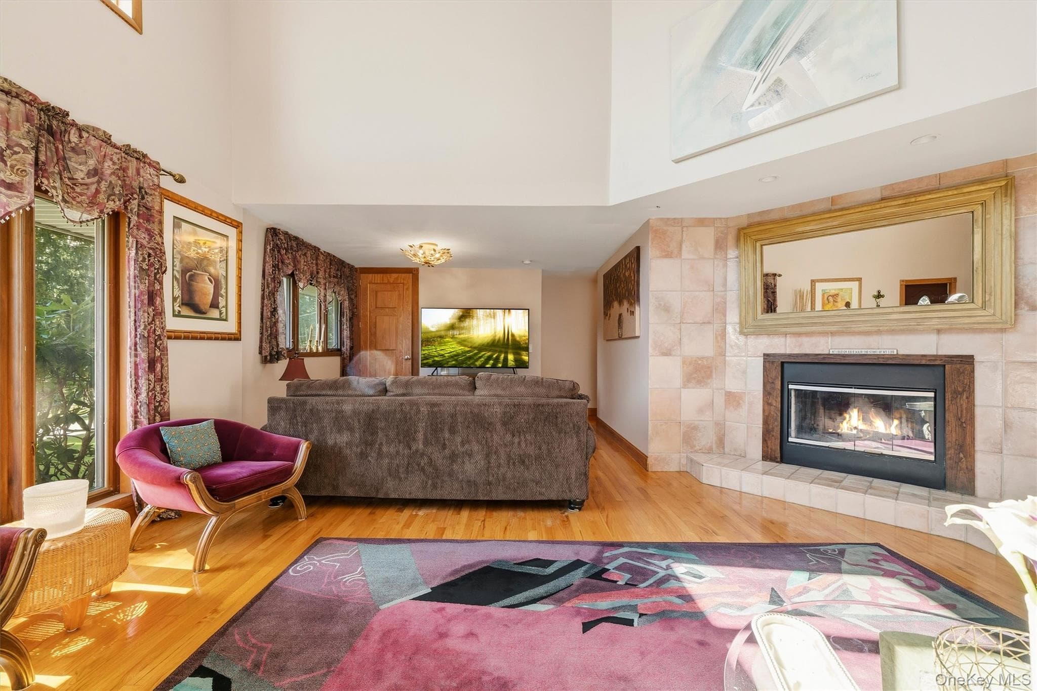 27 Margaret Road thumbnail 7