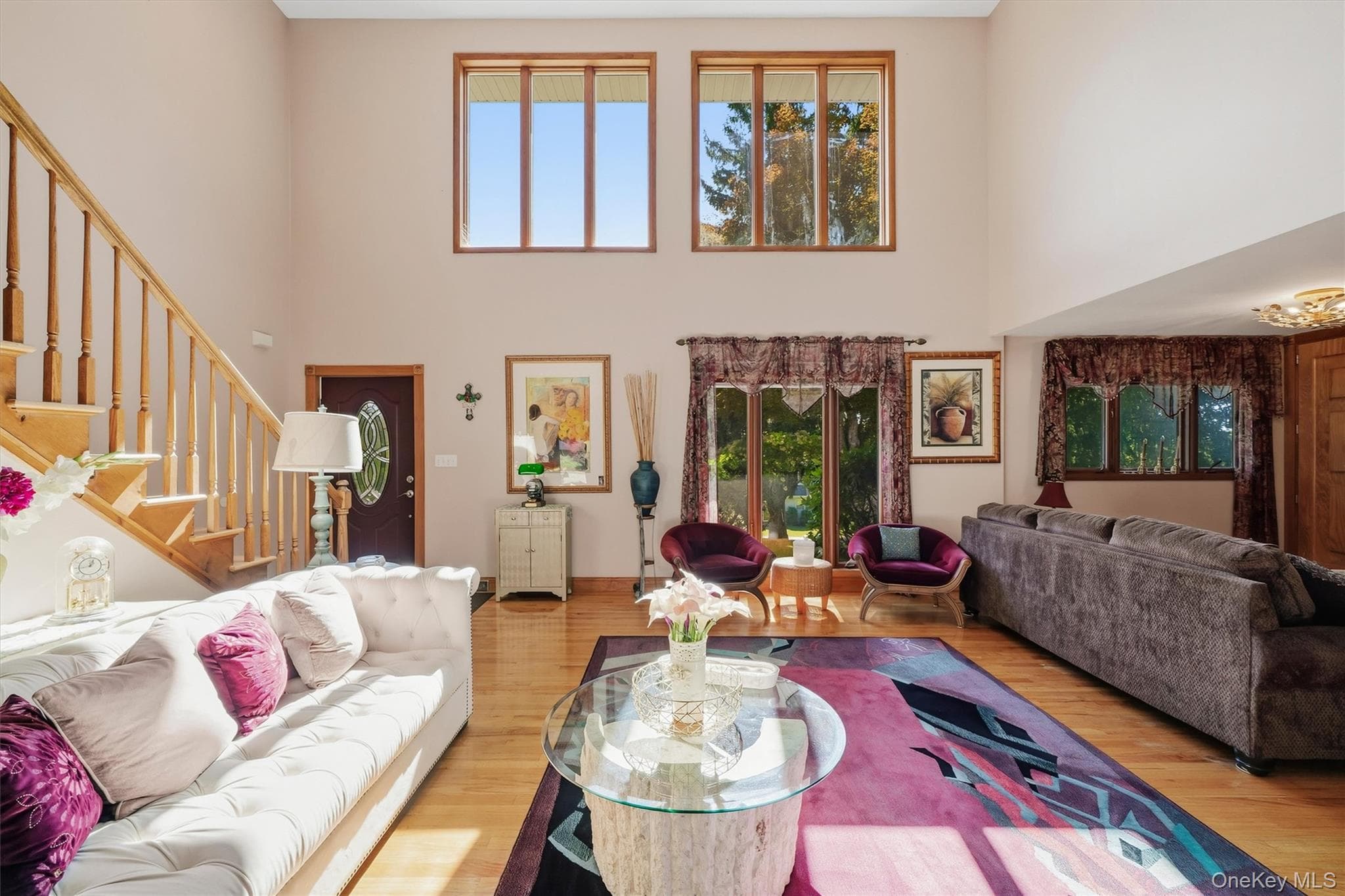 27 Margaret Road thumbnail 9