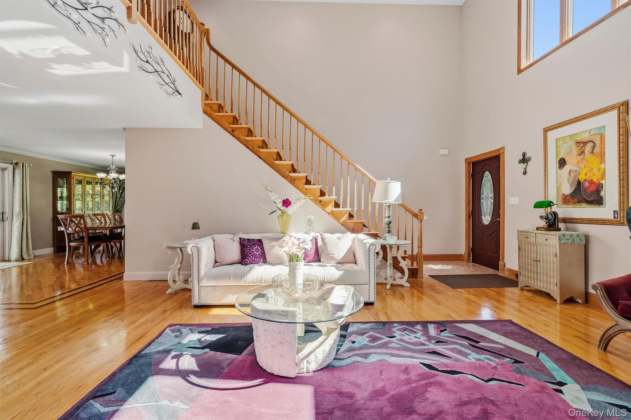 27 Margaret Road thumbnail 8