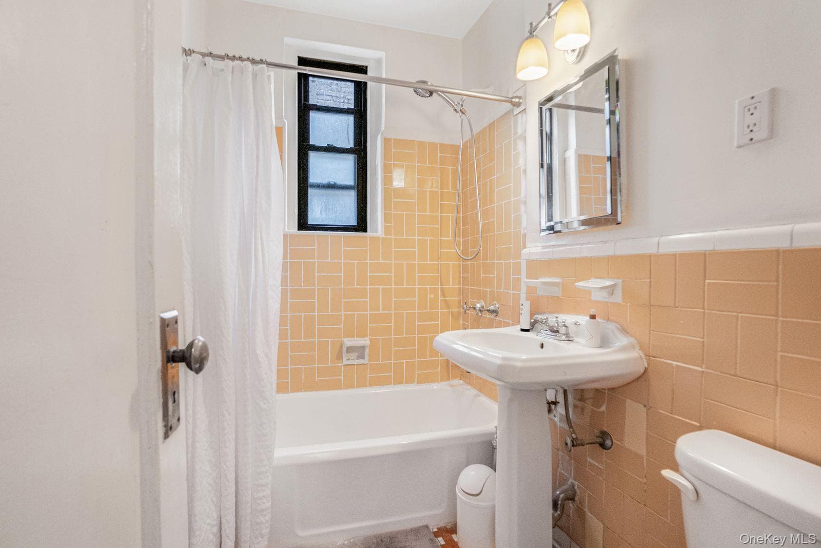 41-12 41st ST 41st Street St Unit: 6-J thumbnail 10