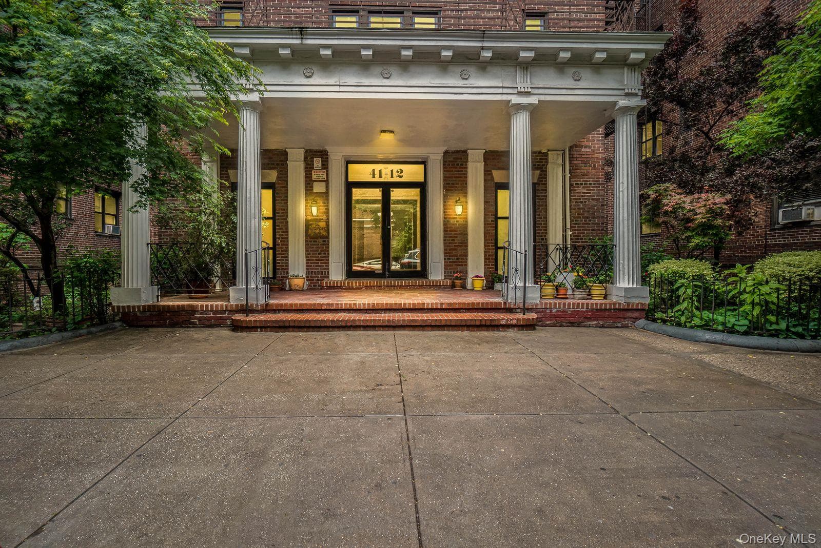 41-12 41st ST 41st Street St Unit: 6-J thumbnail 15