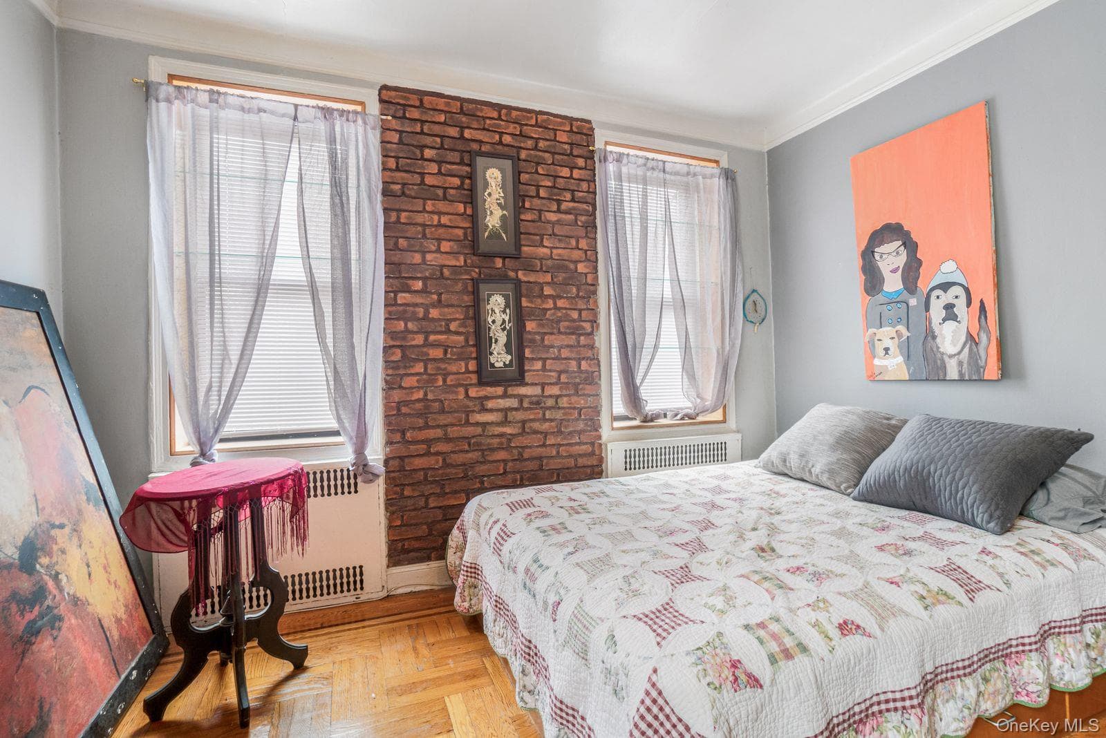41-12 41st ST 41st Street St Unit: 6-J thumbnail 11