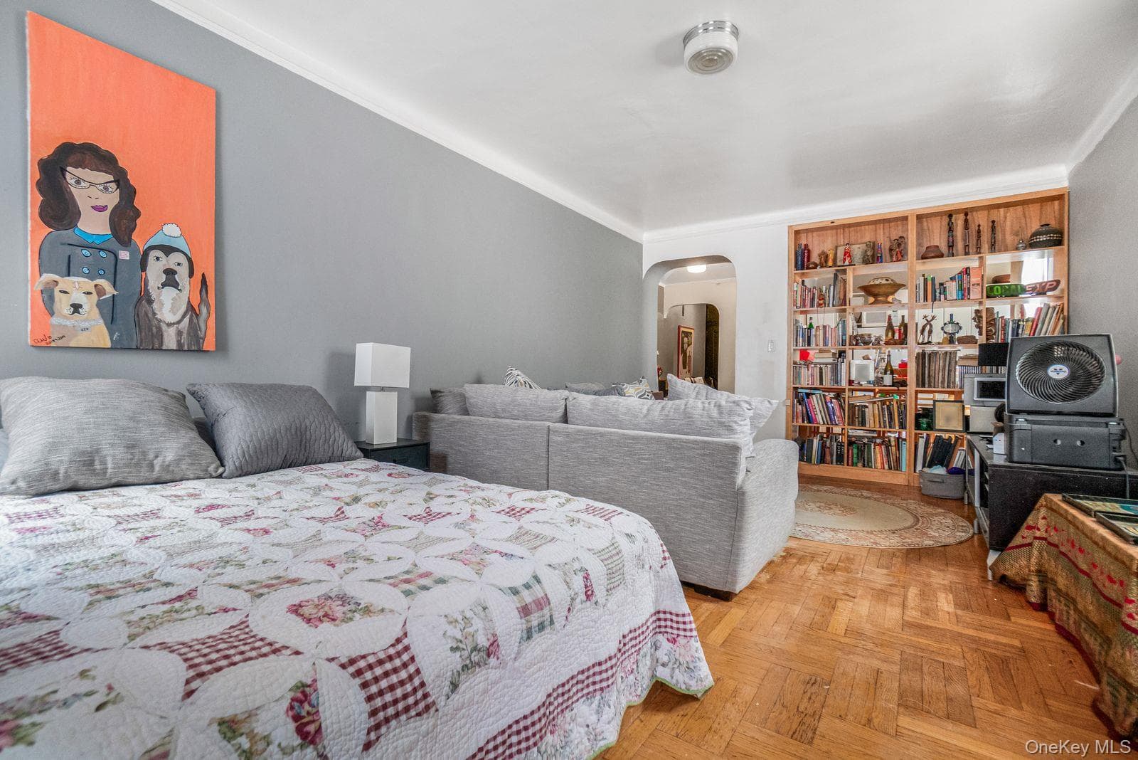 41-12 41st ST 41st Street St Unit: 6-J thumbnail 13