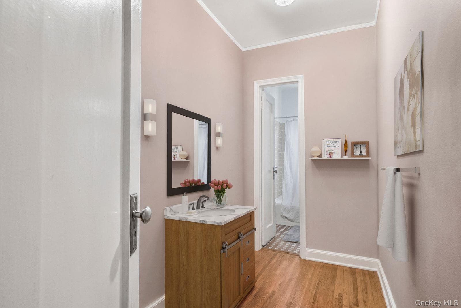 41-12 41st ST 41st Street St Unit: 6-J thumbnail 9