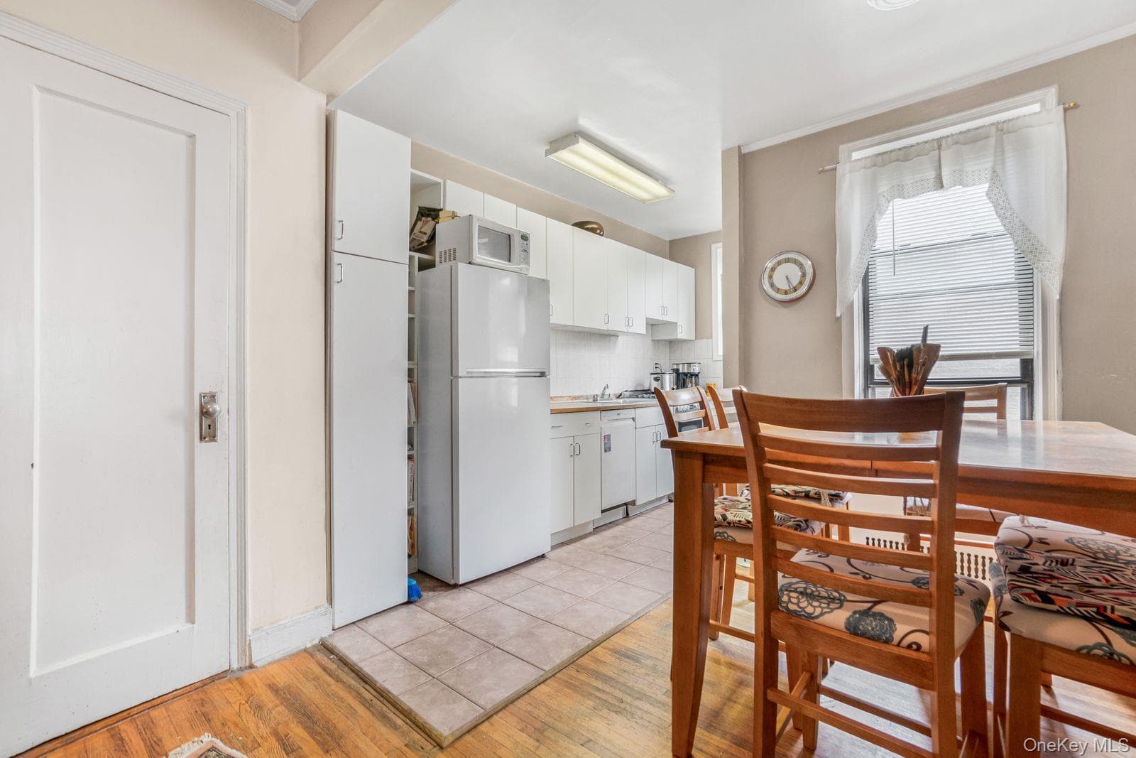 41-12 41st ST 41st Street St Unit: 6-J thumbnail 8