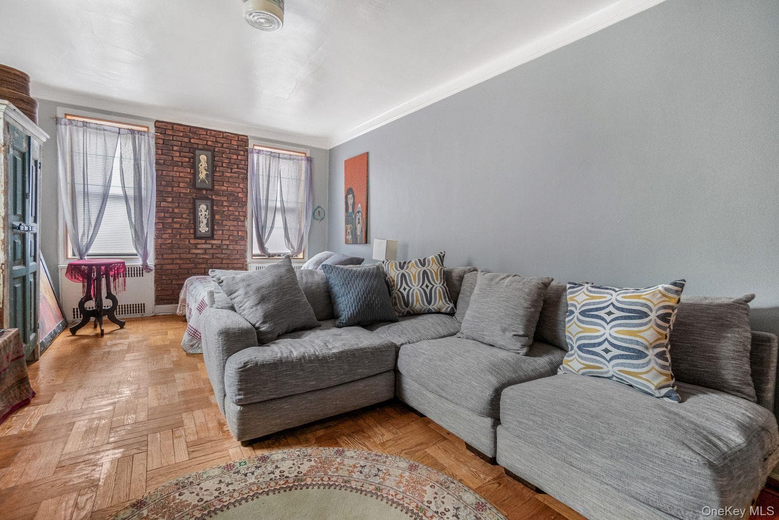 41-12 41st ST 41st Street St Unit: 6-J thumbnail 3