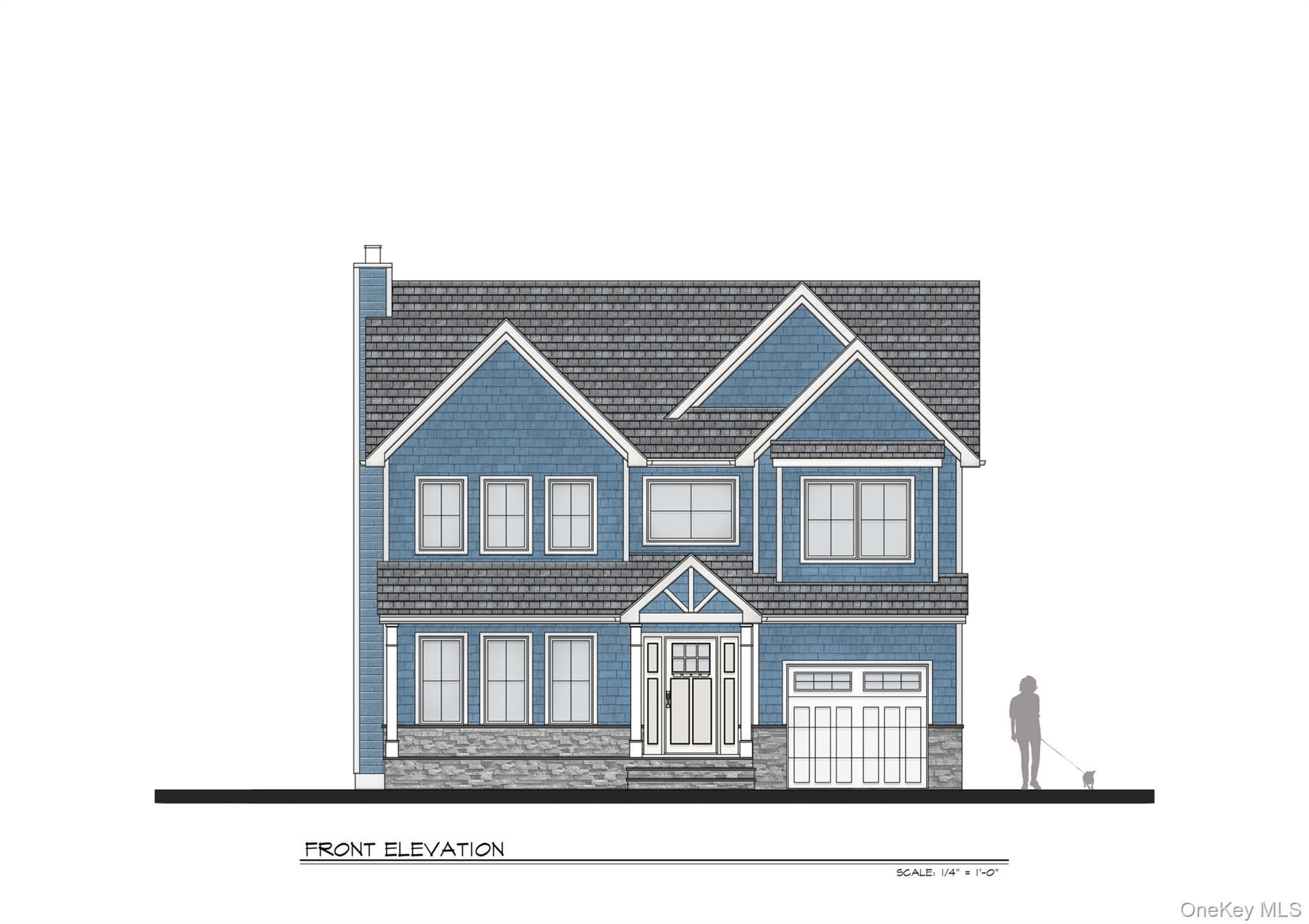 485 LOT B 42nd Street thumbnail 6