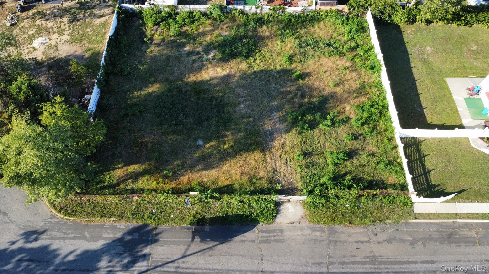 485 LOT B 42nd Street thumbnail 3