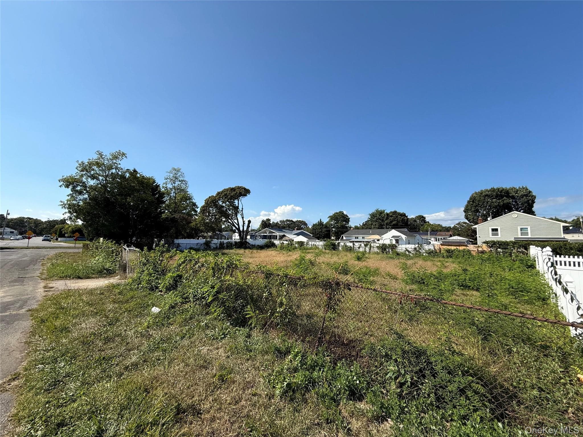 485 LOT B 42nd Street thumbnail 4