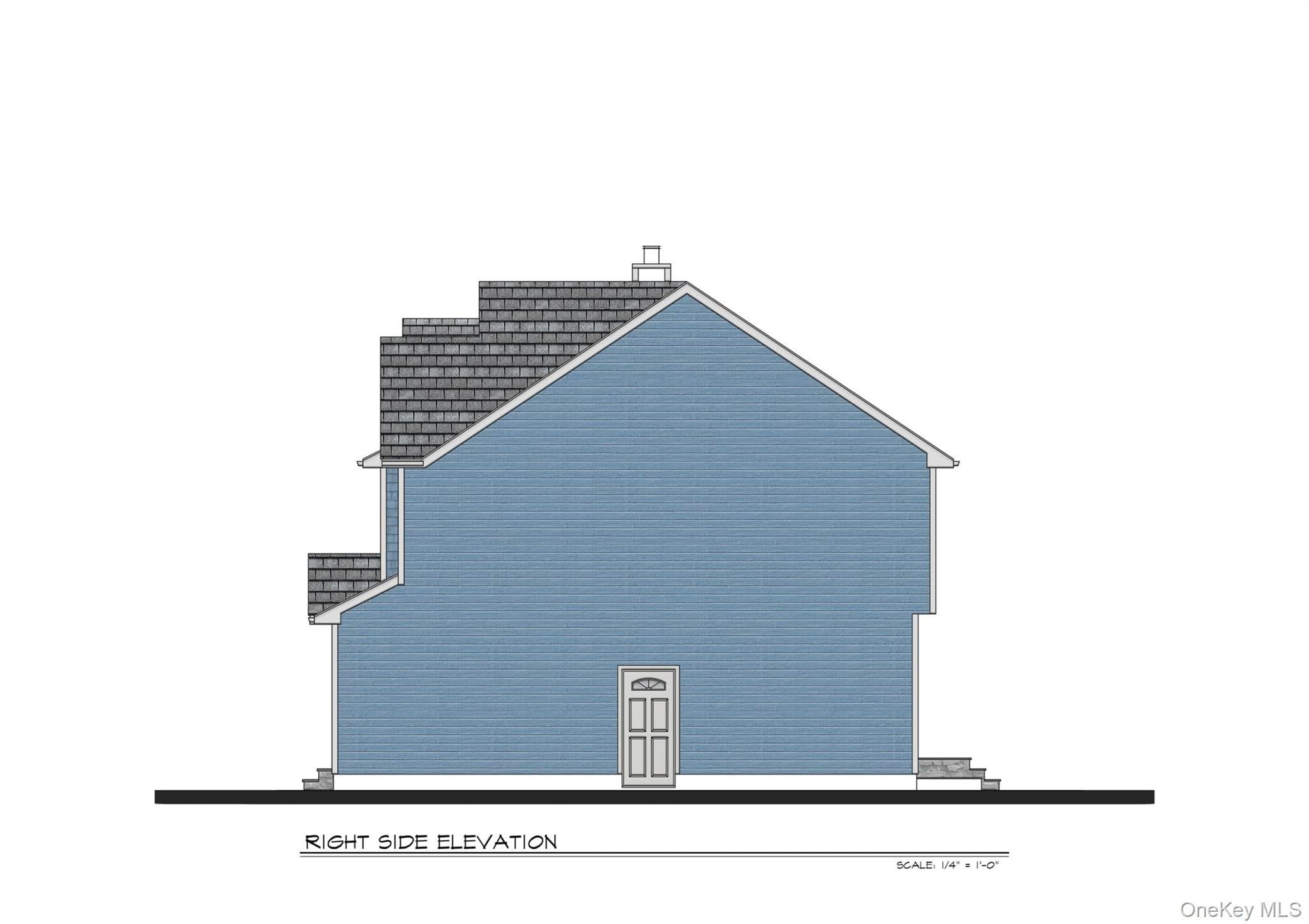 485 LOT B 42nd Street thumbnail 9