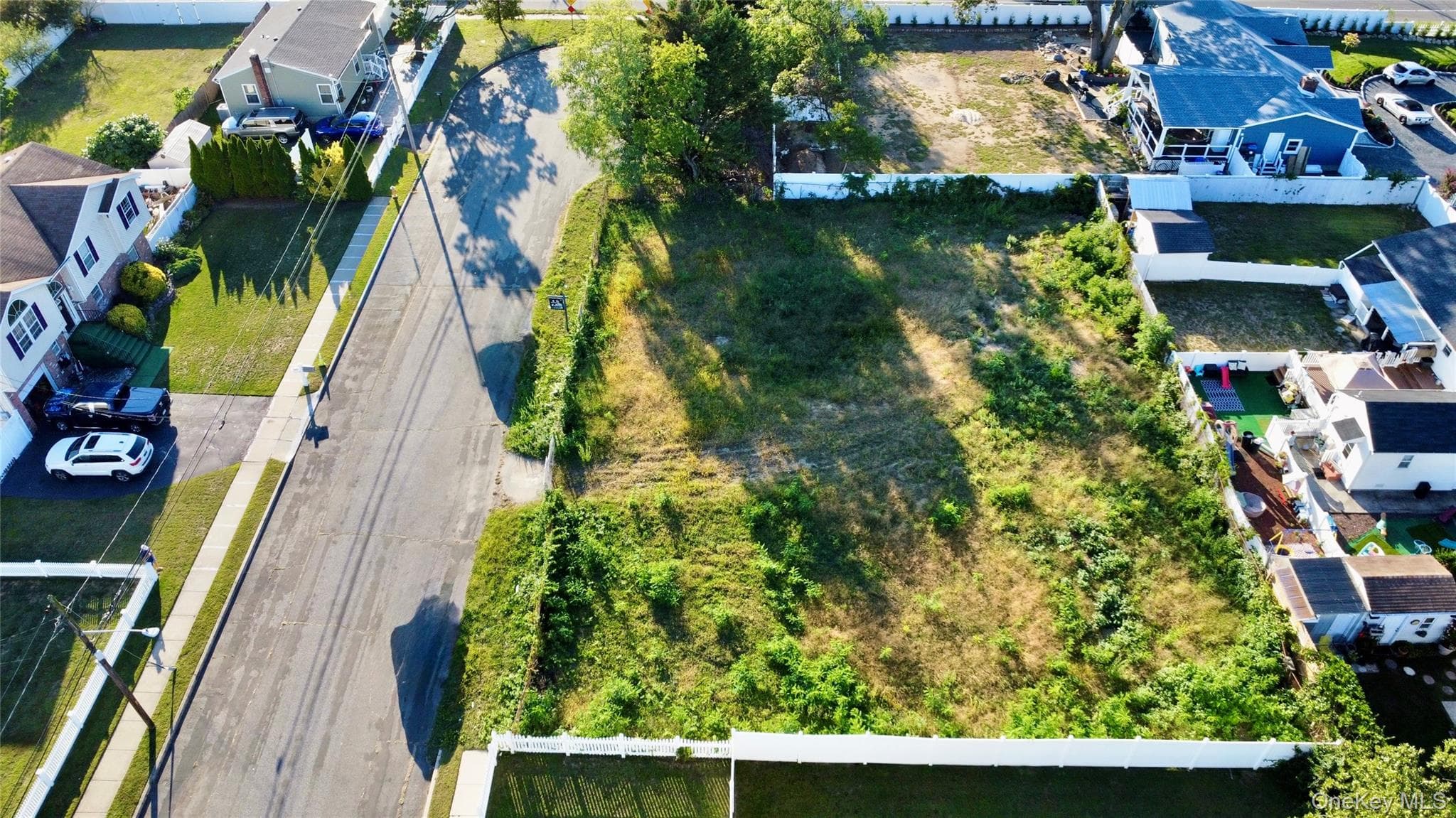 485 LOT B 42nd Street thumbnail 5