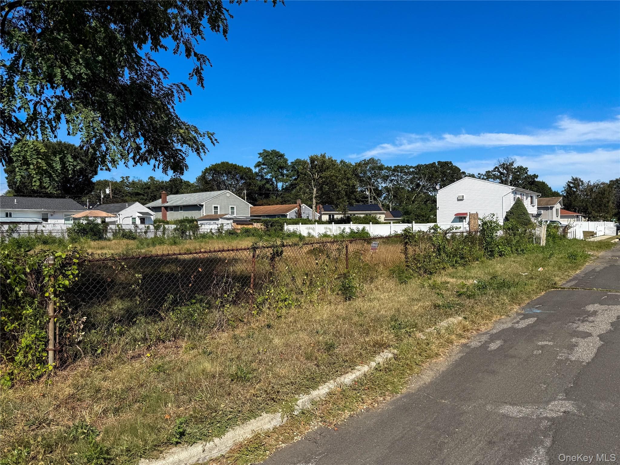 485 LOT B 42nd Street thumbnail 2