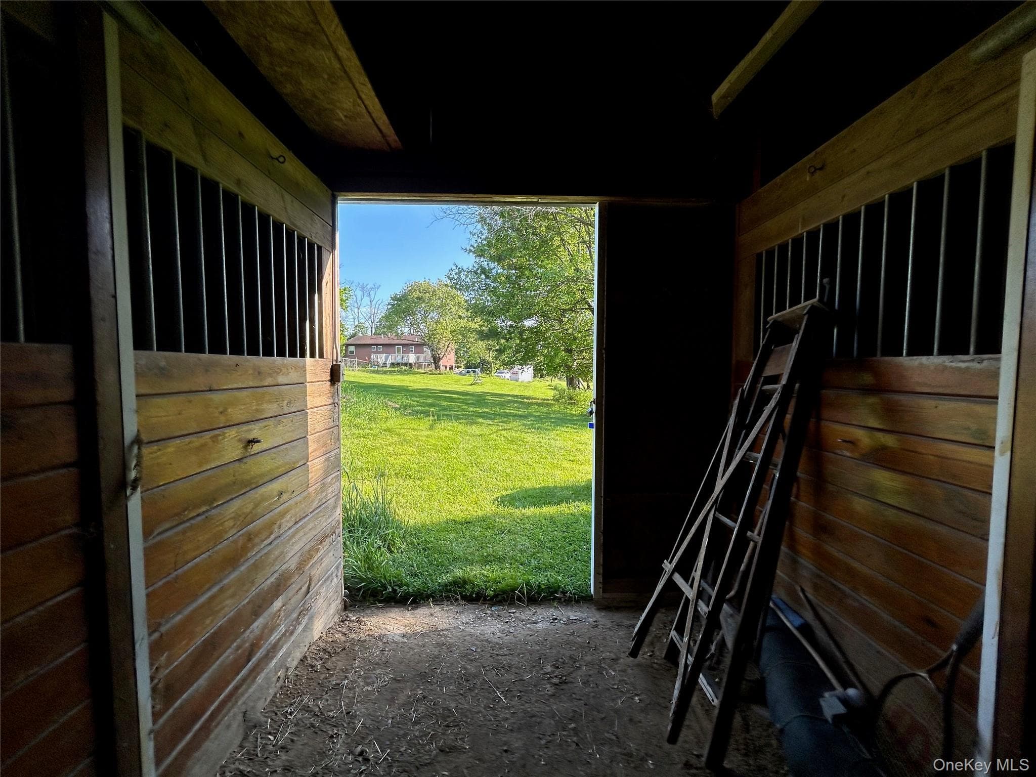 200 Conklingtown Road thumbnail 43