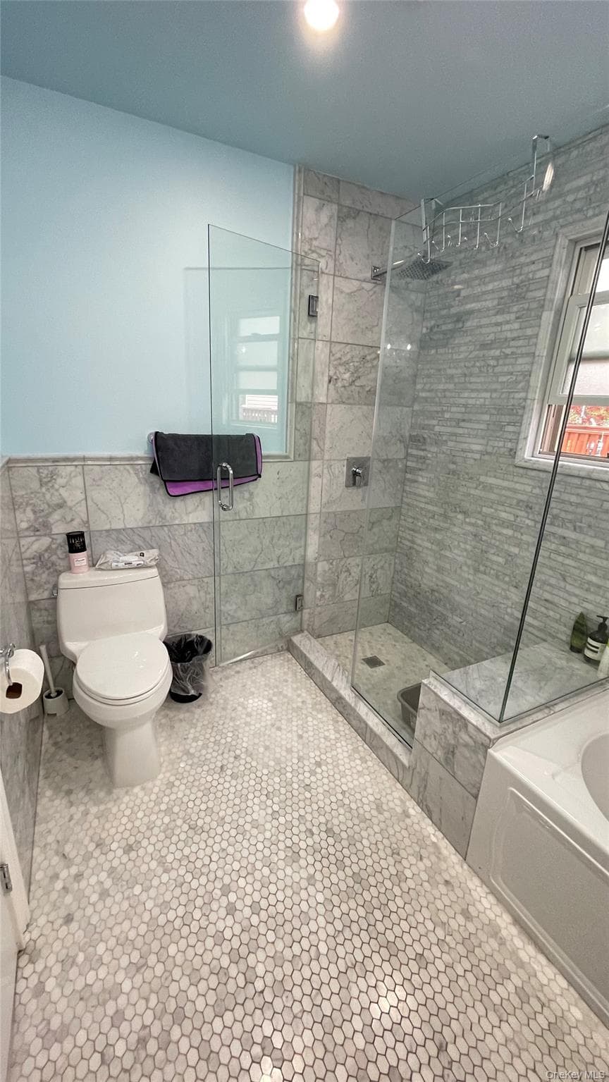 24814 Van Zandt Avenue thumbnail 24