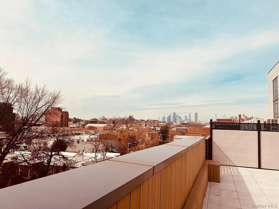 40-22 61st Street Unit: 5E thumbnail 14
